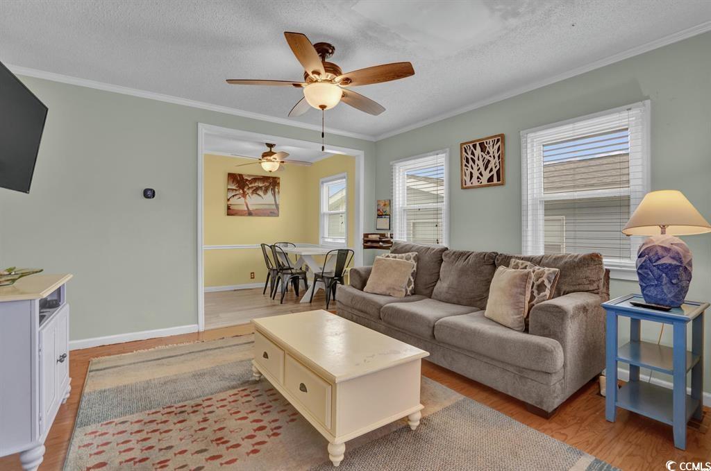 6001 - 1459 S Kings Hwy., Myrtle Beach, South Carolina image 15