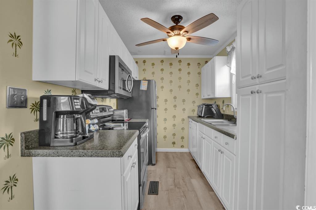 6001 - 1459 S Kings Hwy., Myrtle Beach, South Carolina image 19