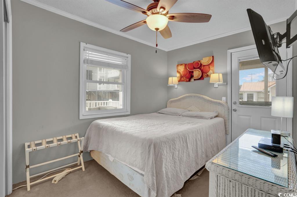 6001 - 1459 S Kings Hwy., Myrtle Beach, South Carolina image 23