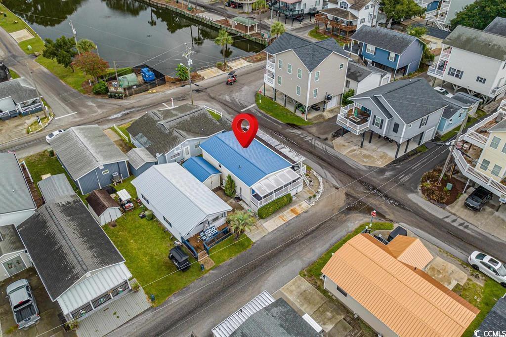 6001 - 1459 S Kings Hwy., Myrtle Beach, South Carolina image 30