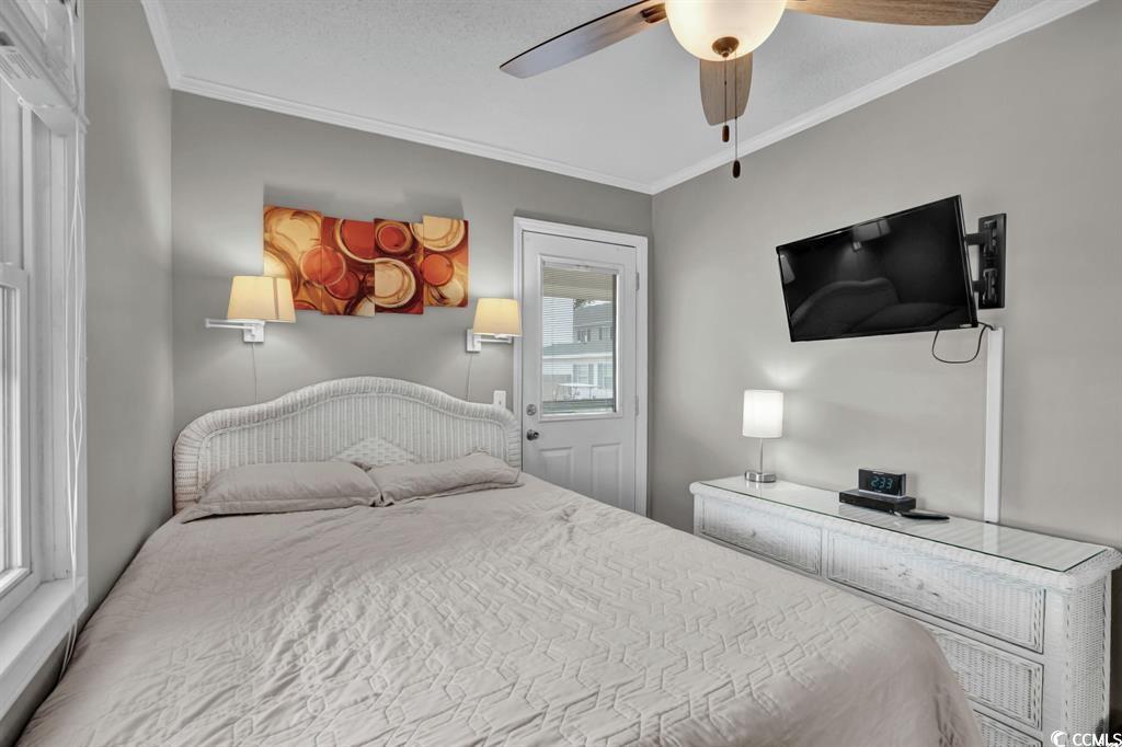 6001 - 1459 S Kings Hwy., Myrtle Beach, South Carolina image 31