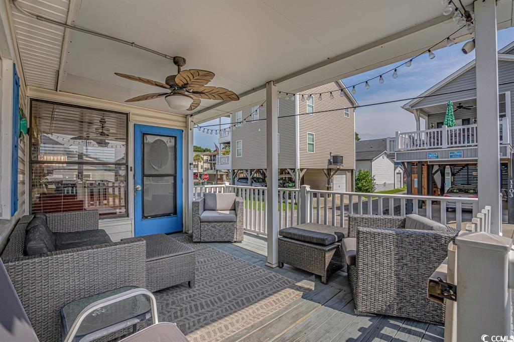 6001 - 1459 S Kings Hwy., Myrtle Beach, South Carolina image 7
