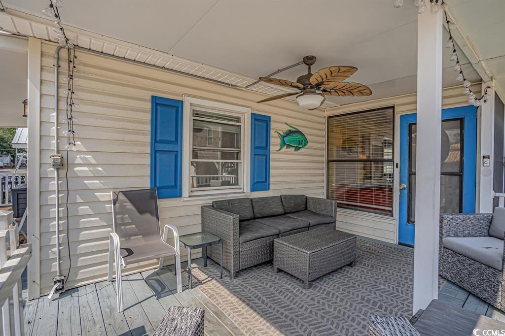 6001 - 1459 S Kings Hwy., Myrtle Beach, South Carolina image 9
