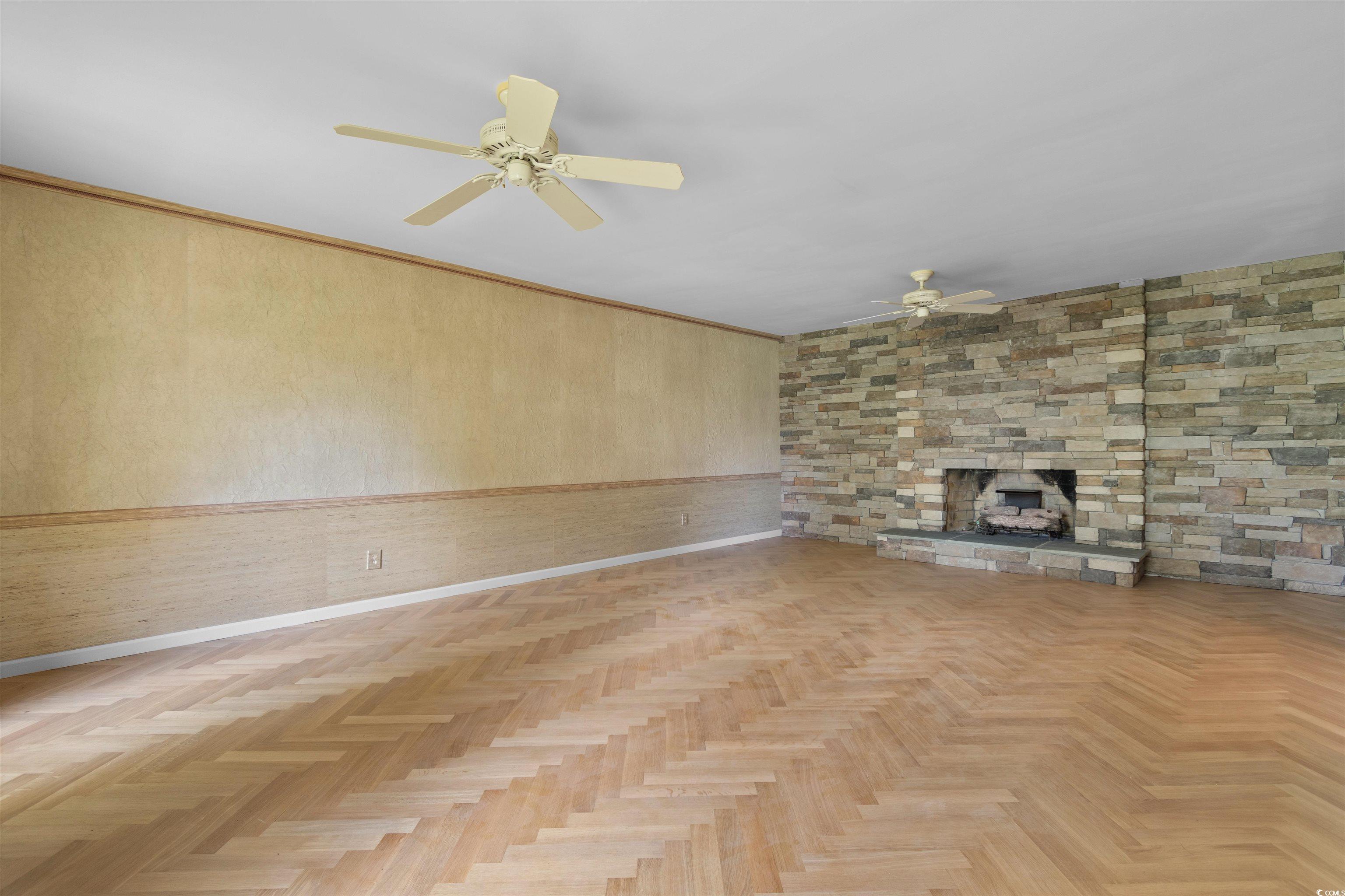 571 Fernwood Rd., Murrells Inlet, South Carolina image 10