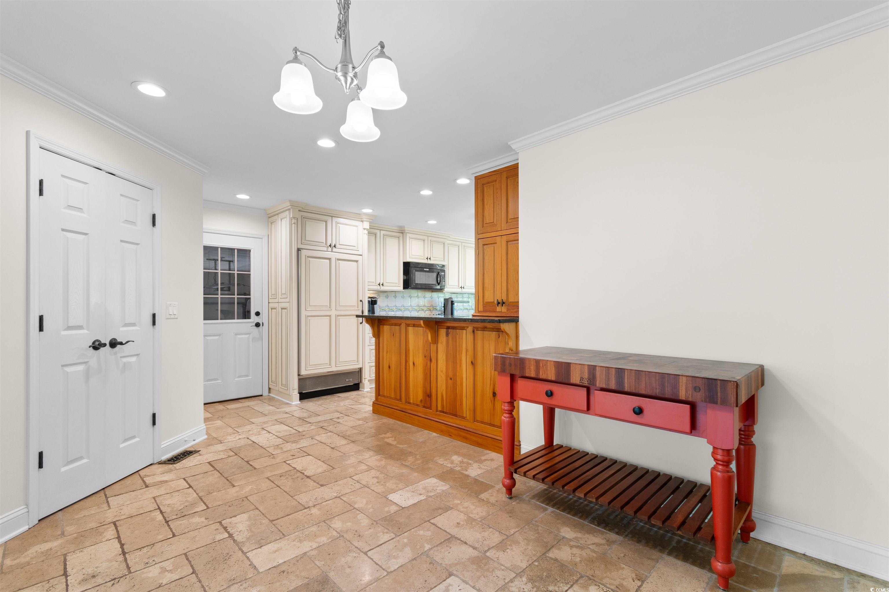 571 Fernwood Rd., Murrells Inlet, South Carolina image 11
