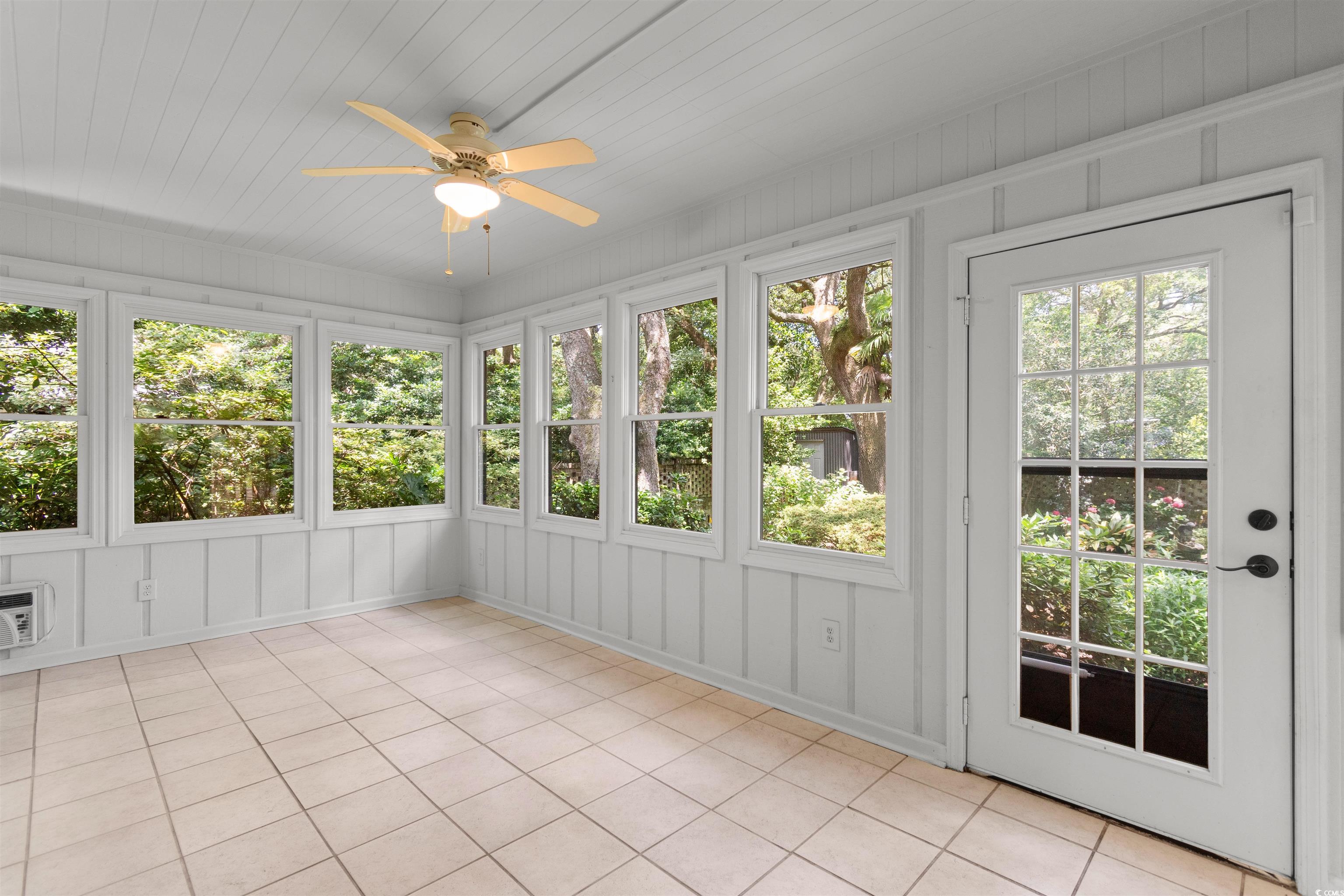 571 Fernwood Rd., Murrells Inlet, South Carolina image 16