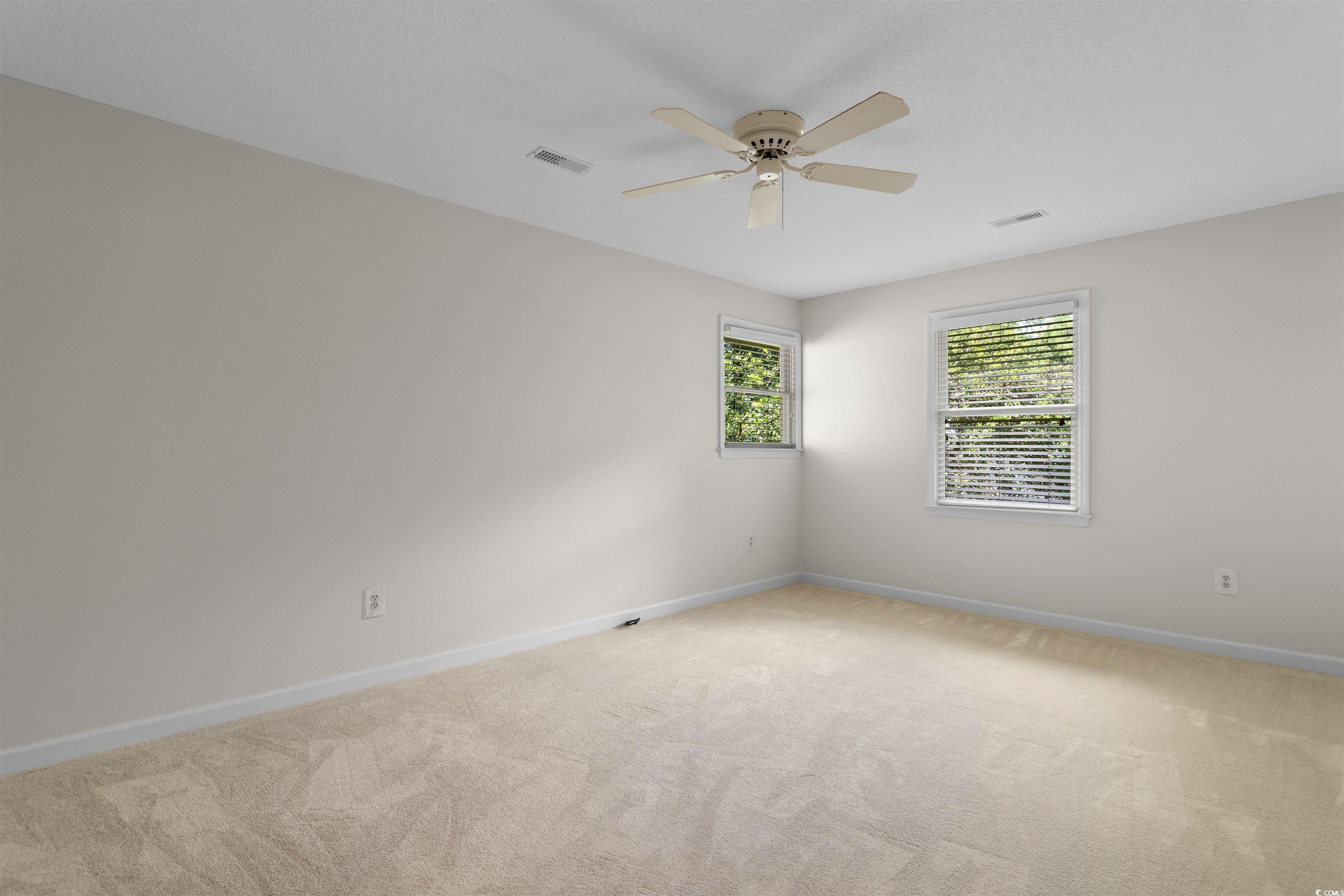 571 Fernwood Rd., Murrells Inlet, South Carolina image 19