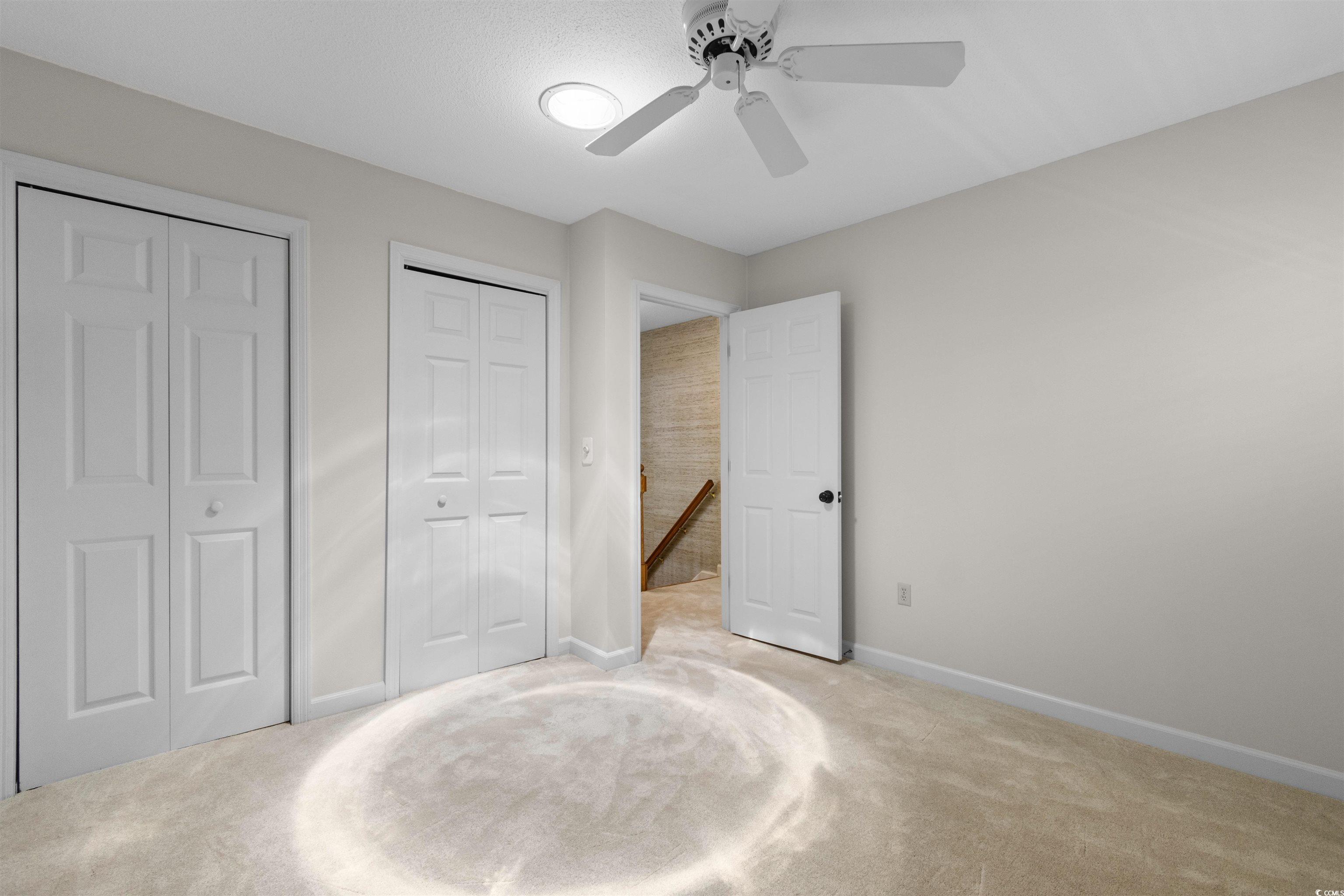 571 Fernwood Rd., Murrells Inlet, South Carolina image 26