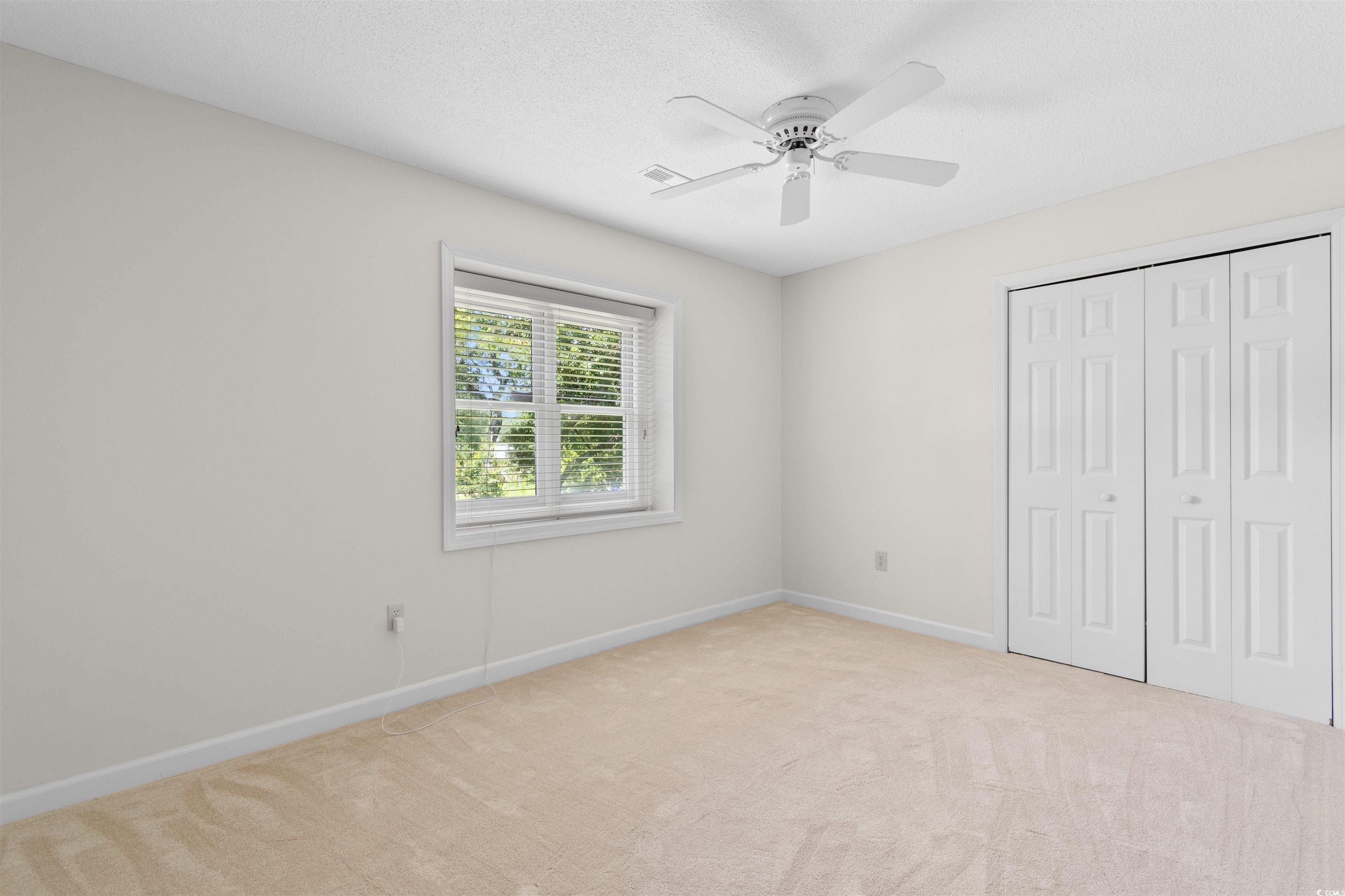 571 Fernwood Rd., Murrells Inlet, South Carolina image 29