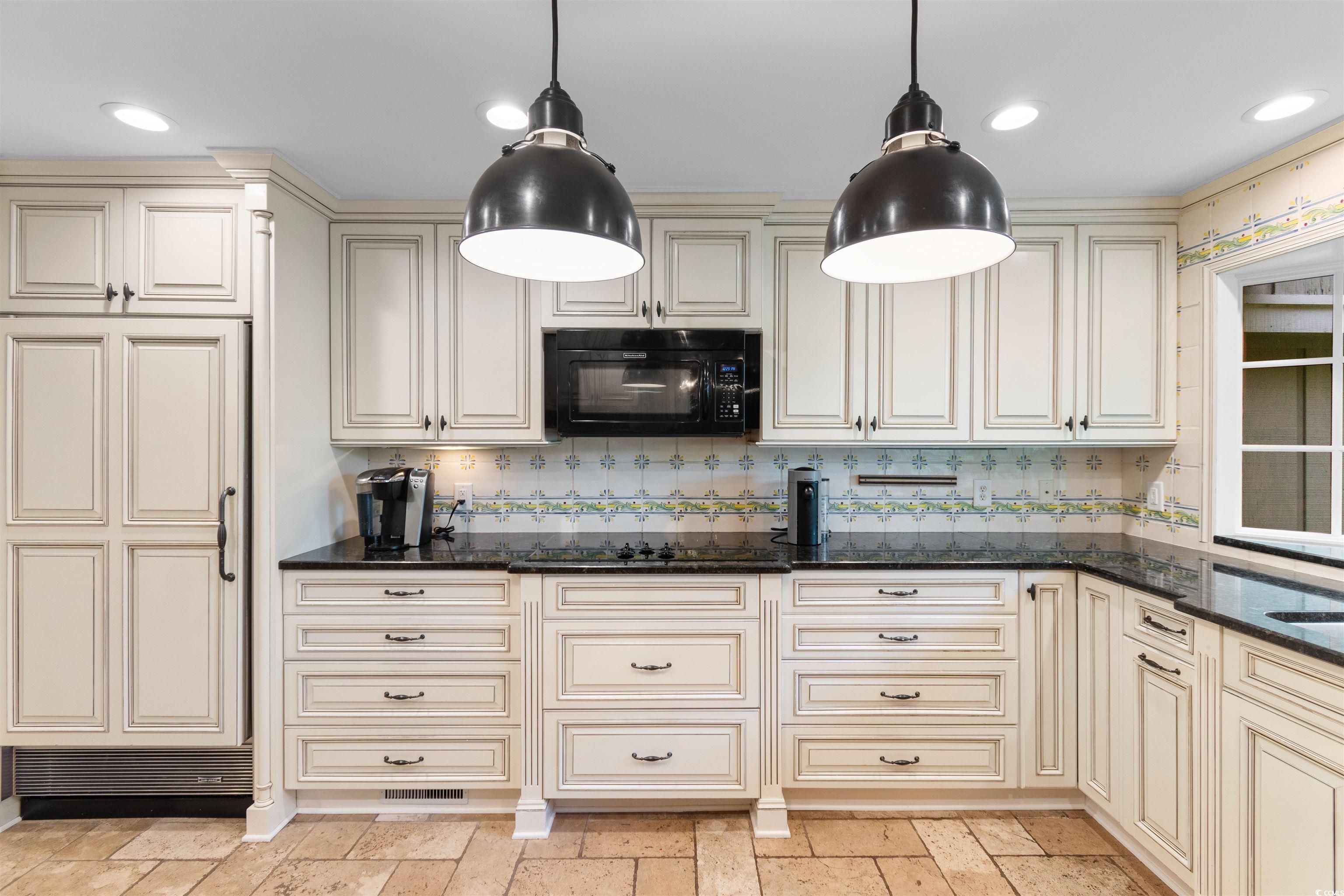 571 Fernwood Rd., Murrells Inlet, South Carolina image 4
