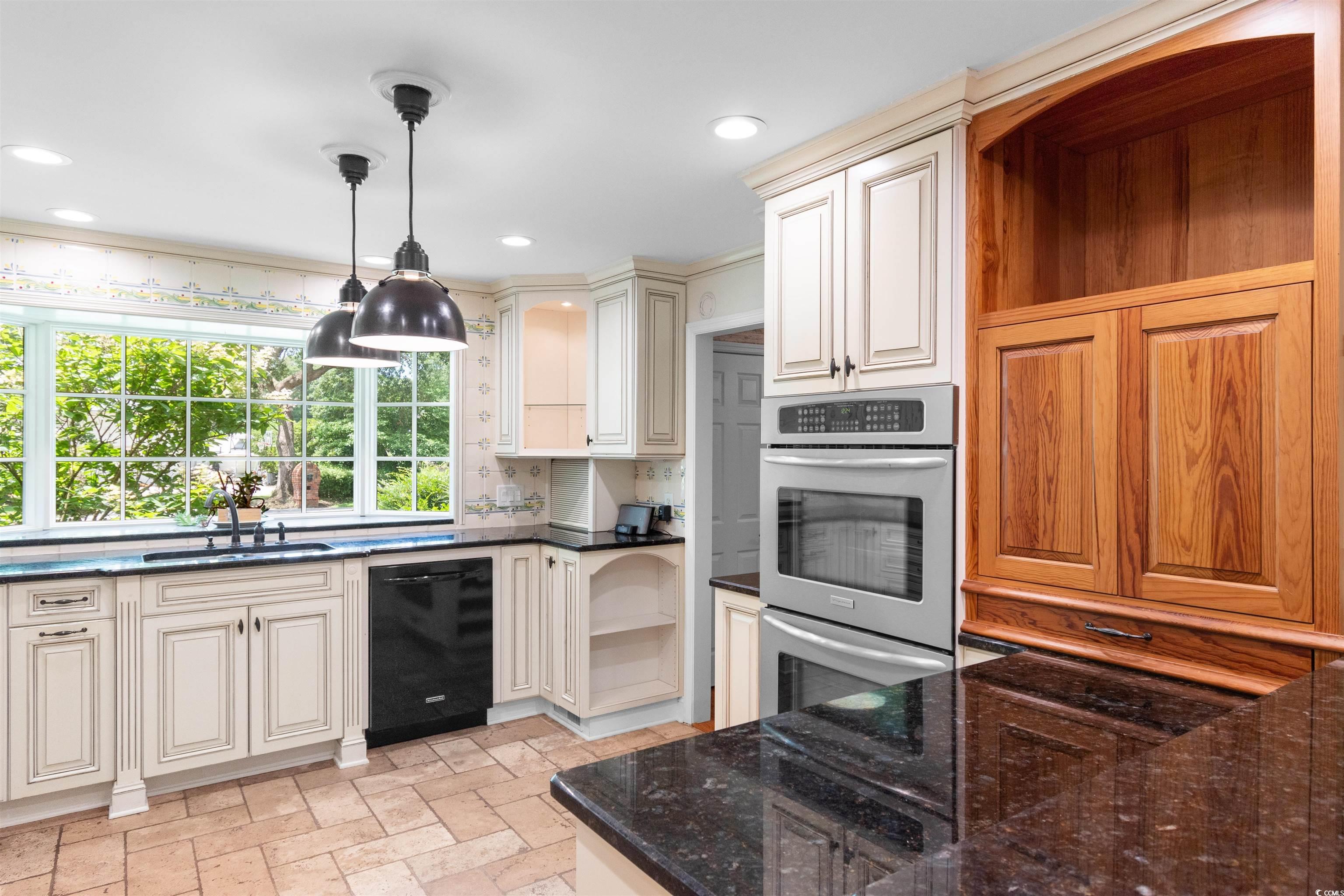 571 Fernwood Rd., Murrells Inlet, South Carolina image 7