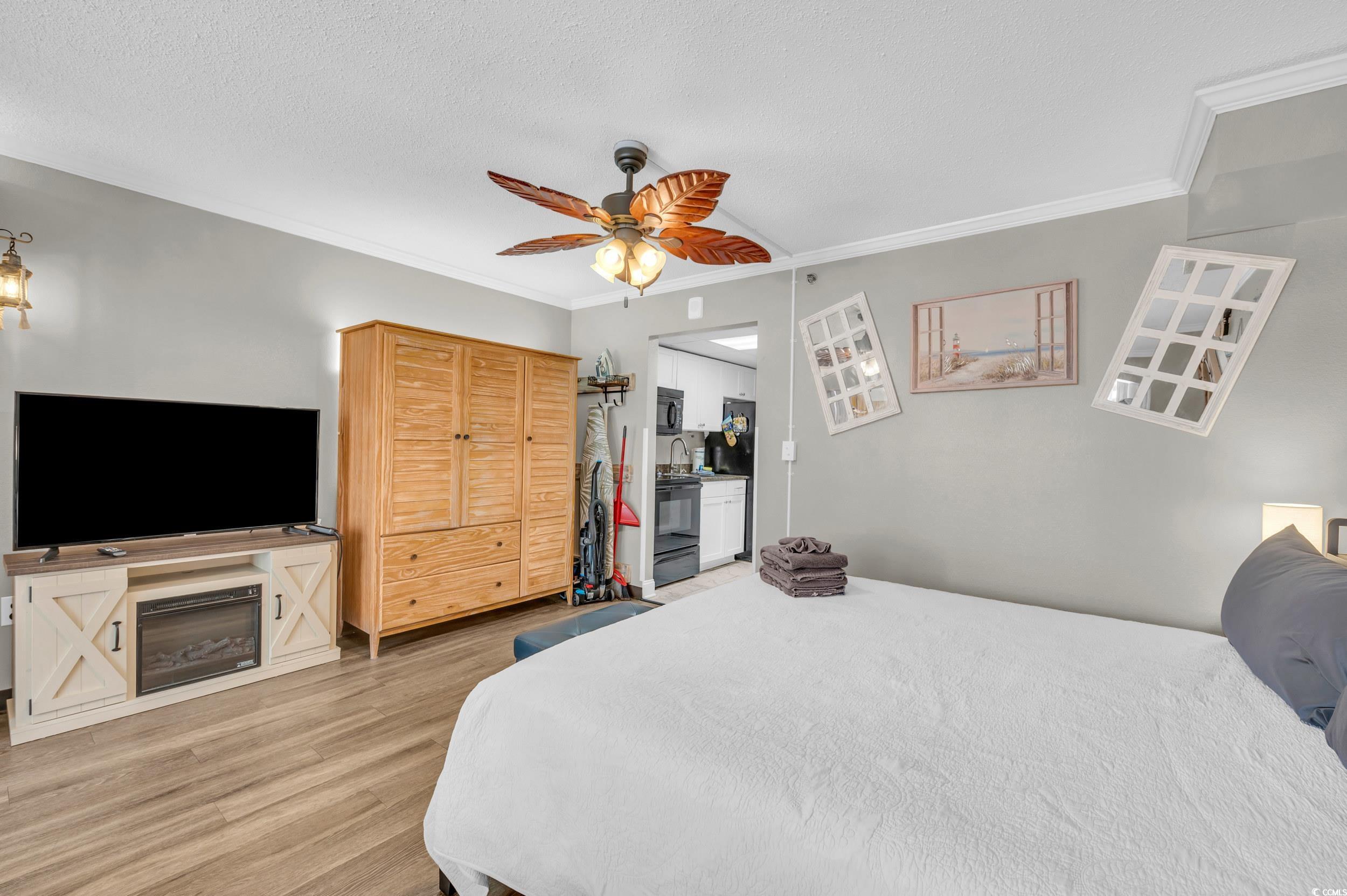 6900 N Ocean Blvd. #201, Myrtle Beach, South Carolina image 13