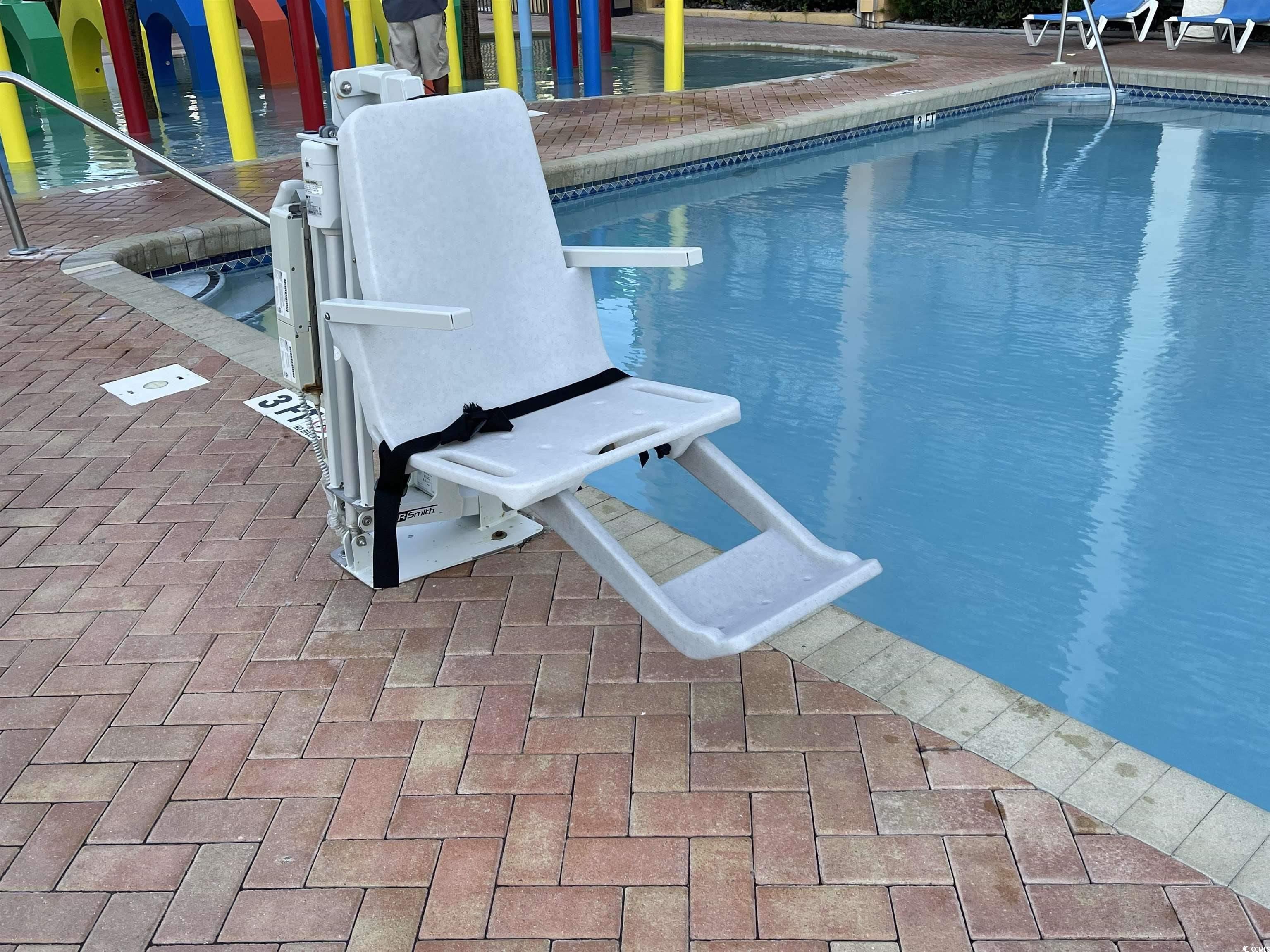 6900 N Ocean Blvd. #201, Myrtle Beach, South Carolina image 19