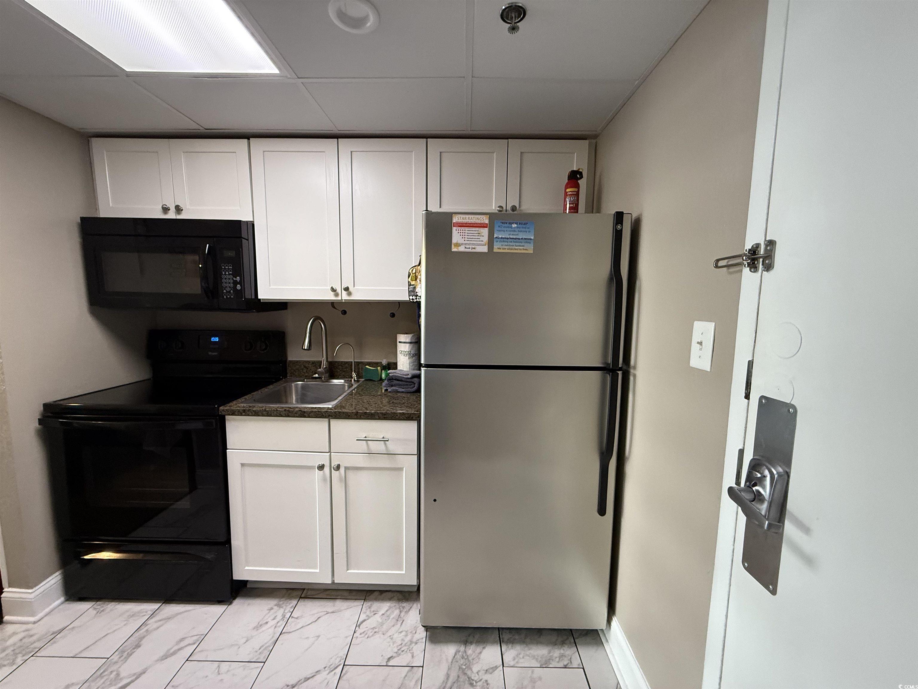 6900 N Ocean Blvd. #201, Myrtle Beach, South Carolina image 2