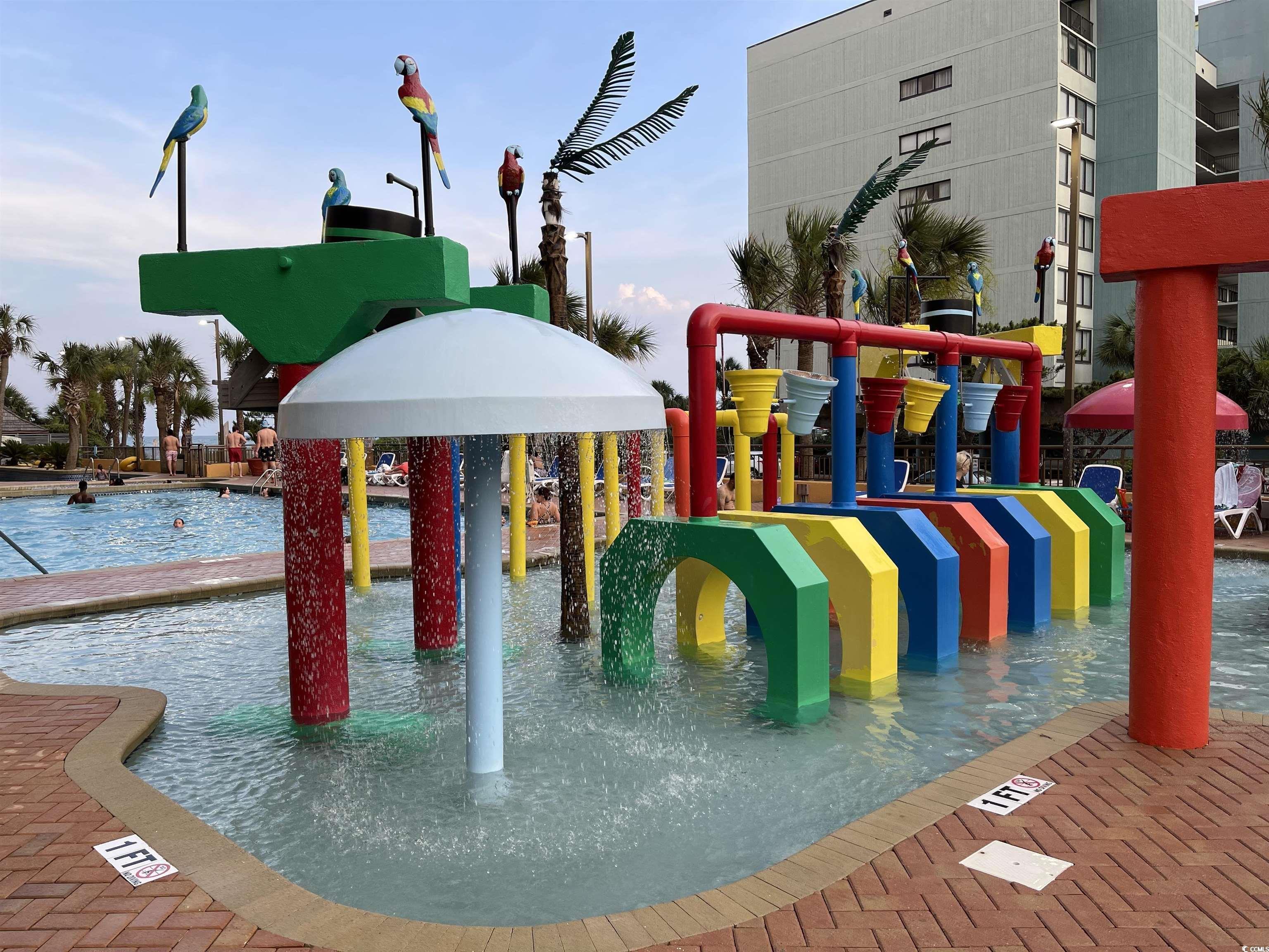 6900 N Ocean Blvd. #201, Myrtle Beach, South Carolina image 23