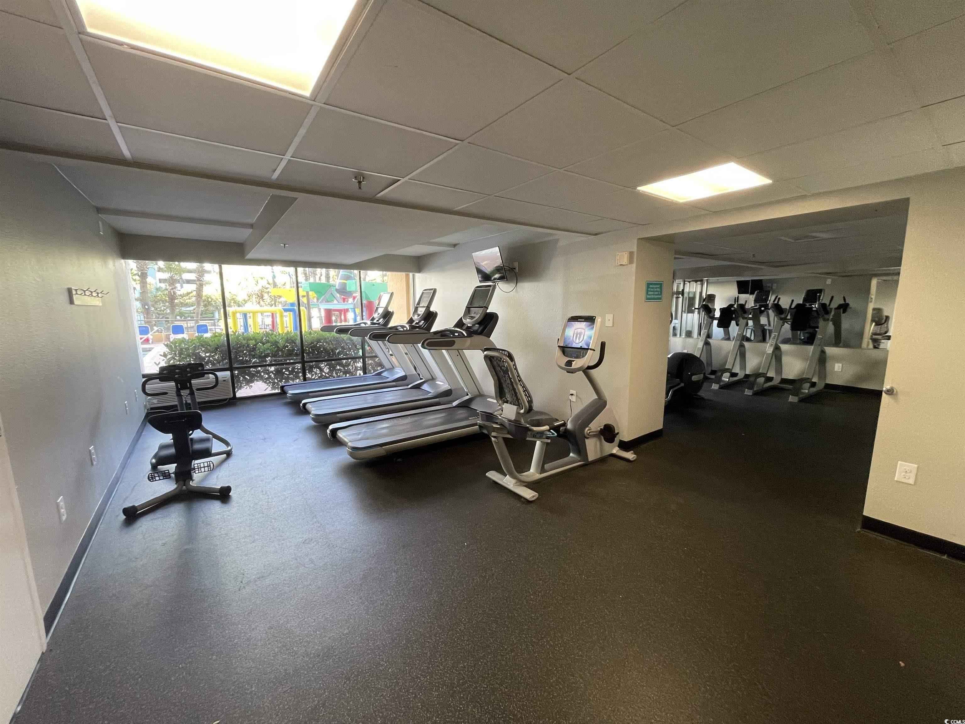 6900 N Ocean Blvd. #201, Myrtle Beach, South Carolina image 27