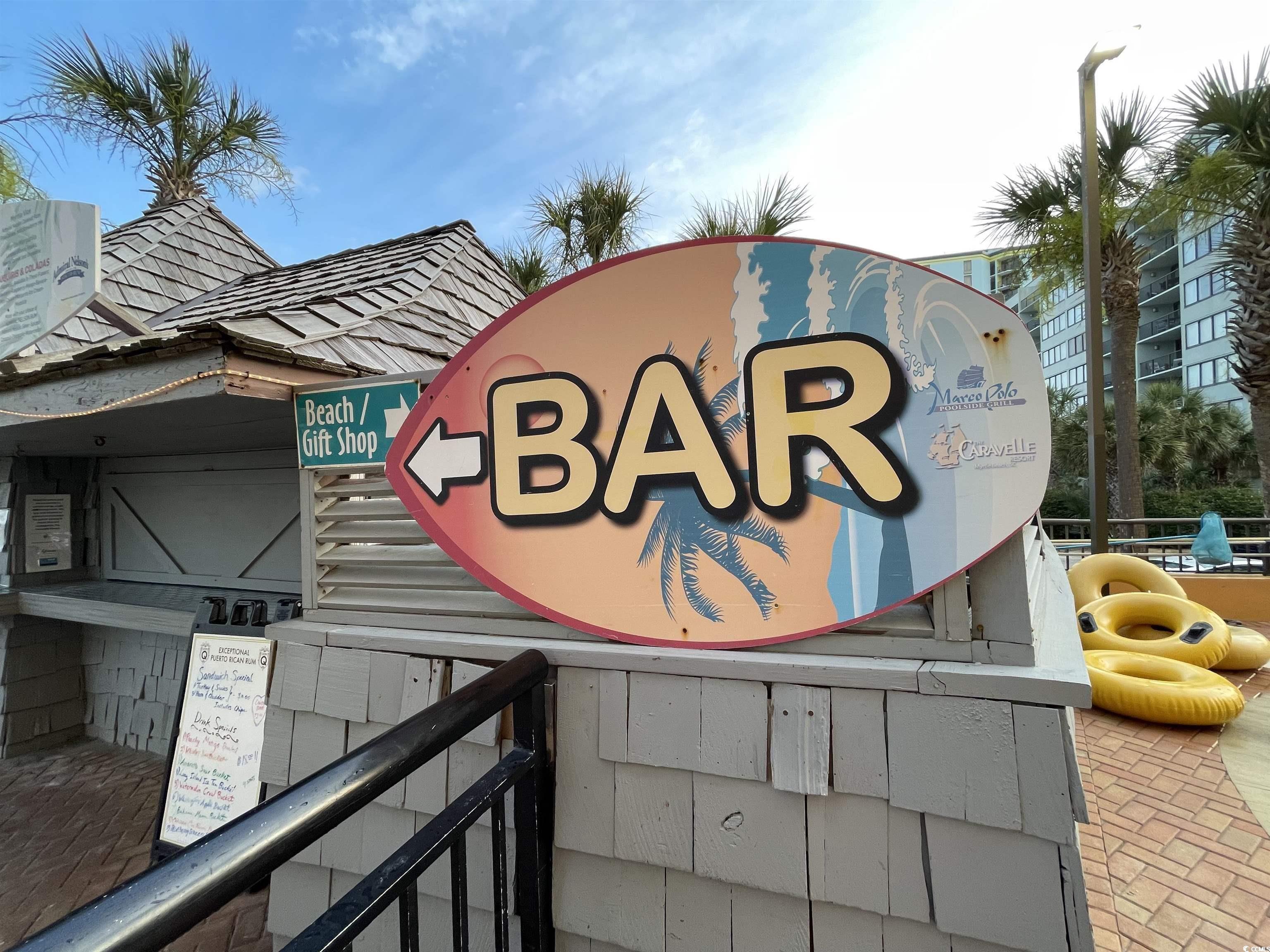 6900 N Ocean Blvd. #201, Myrtle Beach, South Carolina image 30
