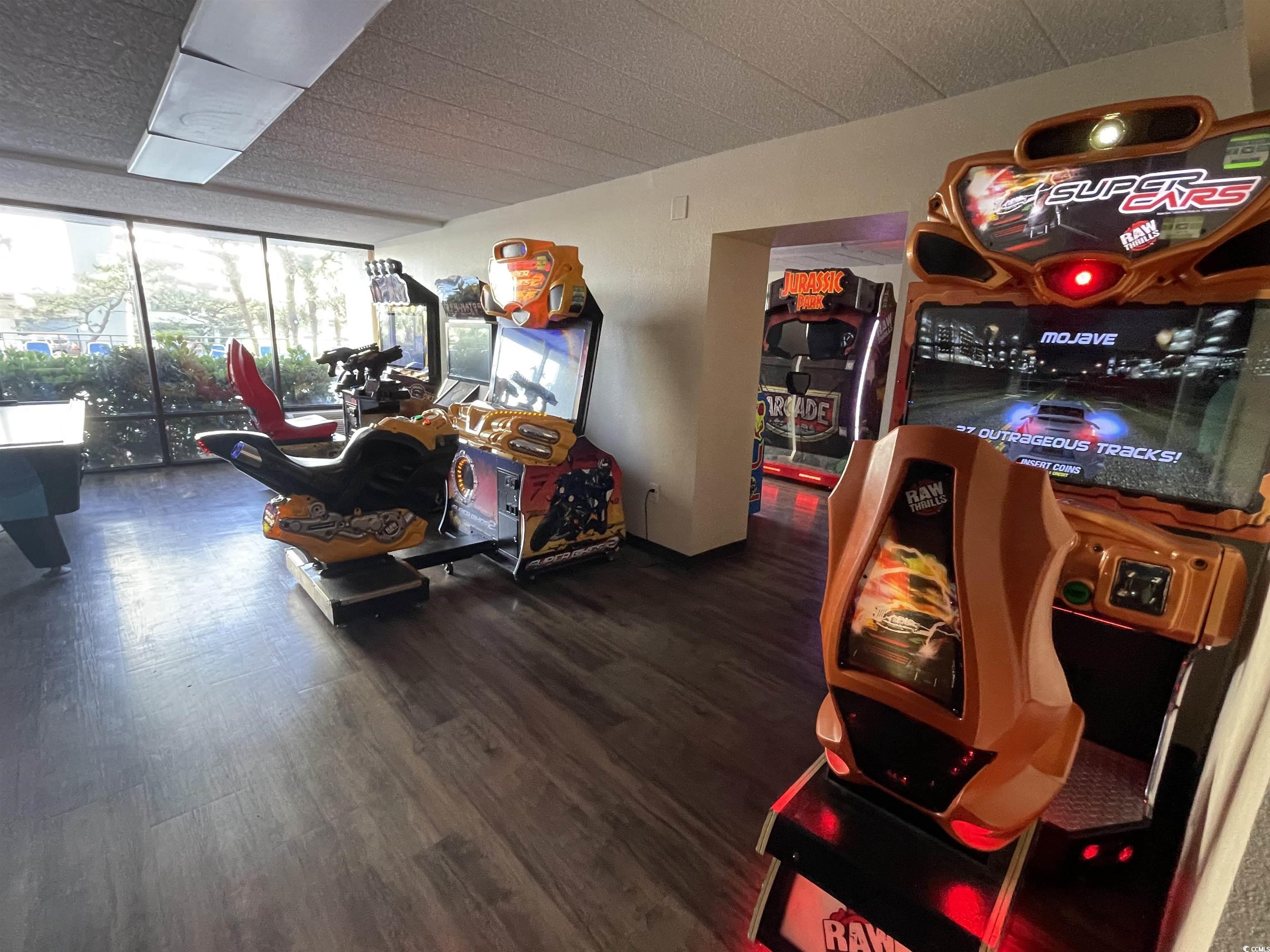 6900 N Ocean Blvd. #201, Myrtle Beach, South Carolina image 31