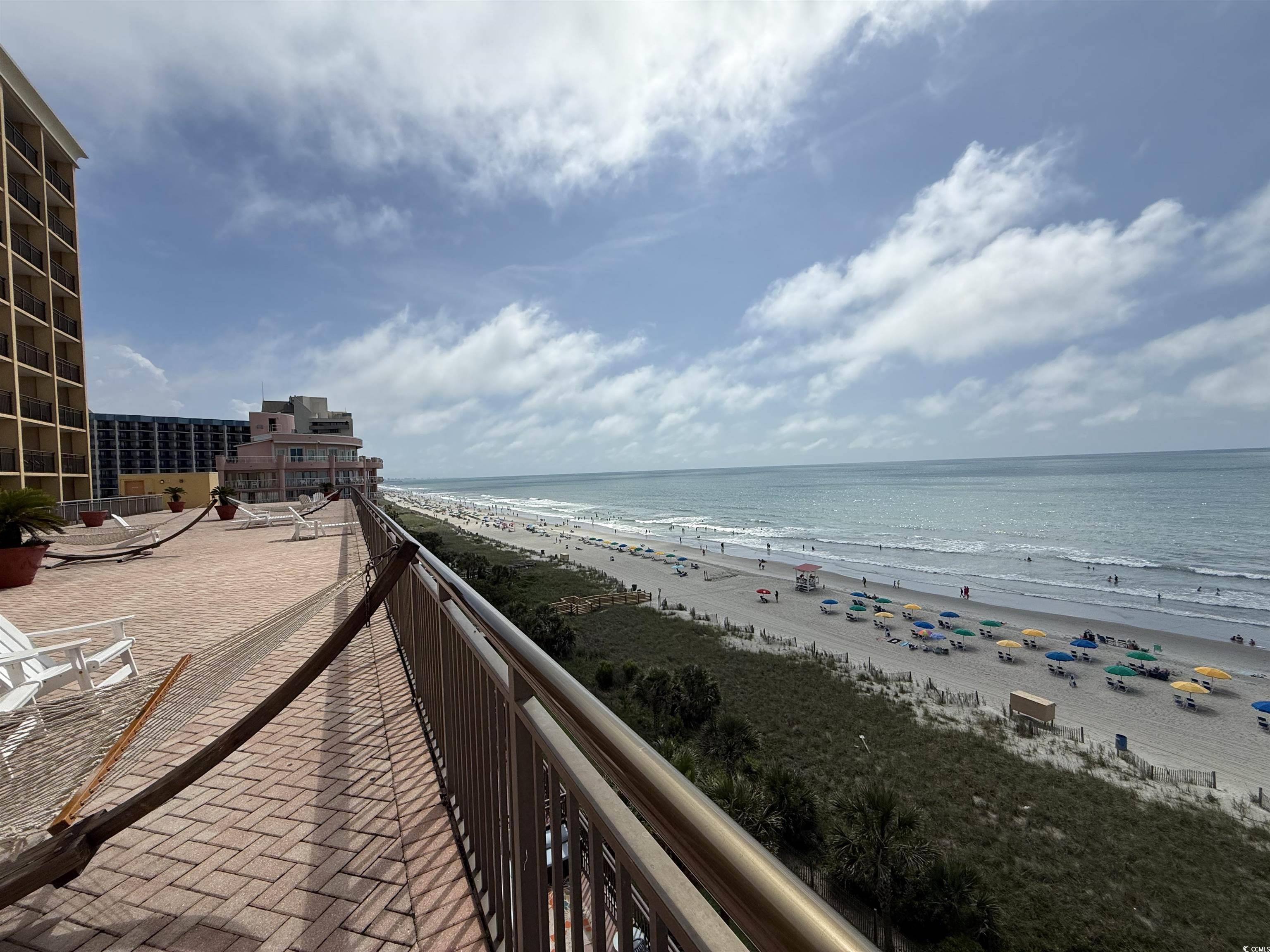 6900 N Ocean Blvd. #201, Myrtle Beach, South Carolina image 38