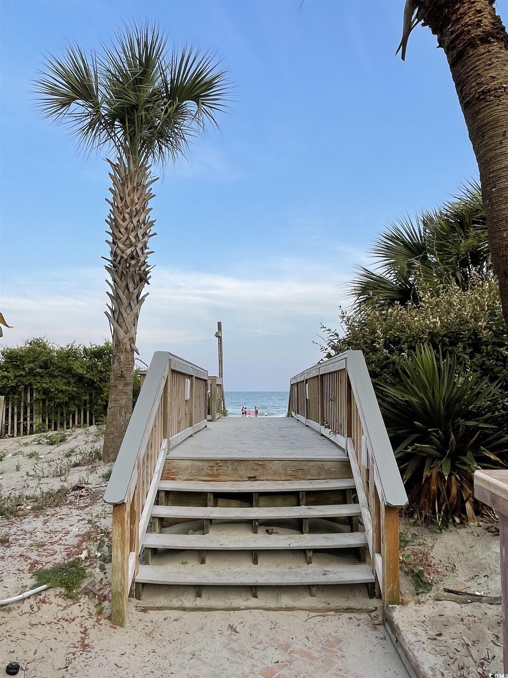 6900 N Ocean Blvd. #201, Myrtle Beach, South Carolina image 40
