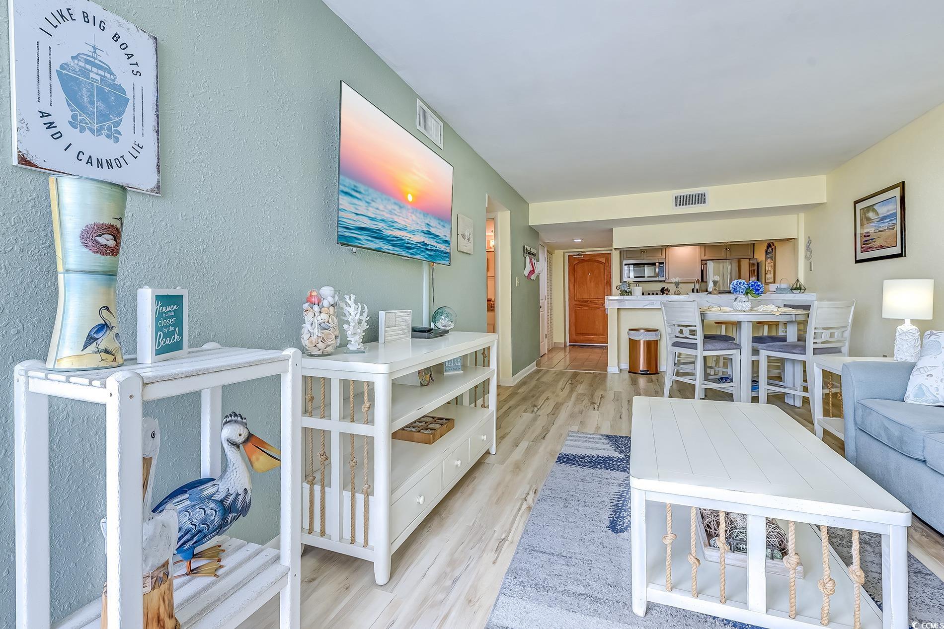 9550 Shore Dr. #225, Myrtle Beach, South Carolina image 10