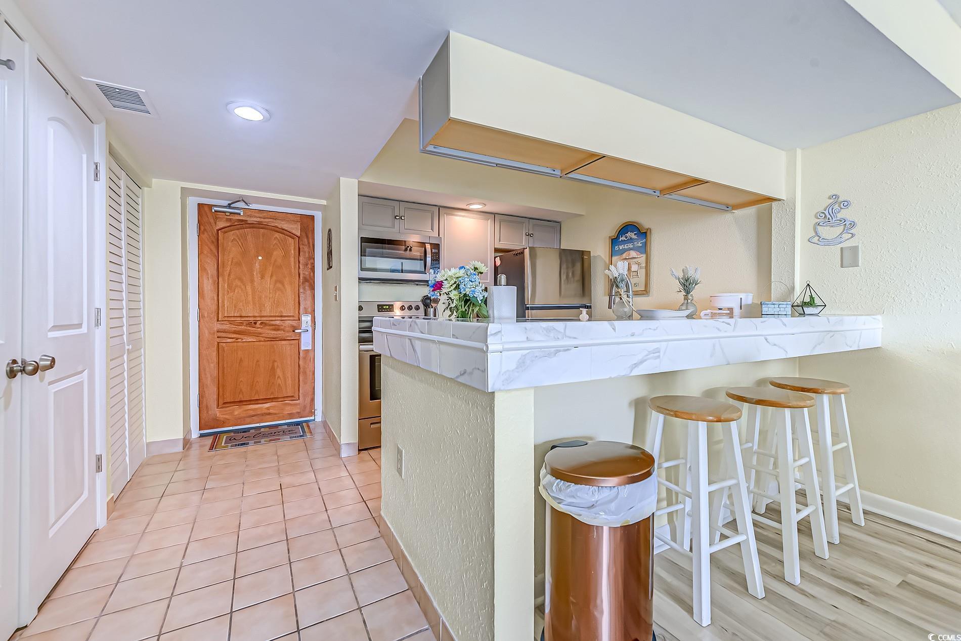 9550 Shore Dr. #225, Myrtle Beach, South Carolina image 12