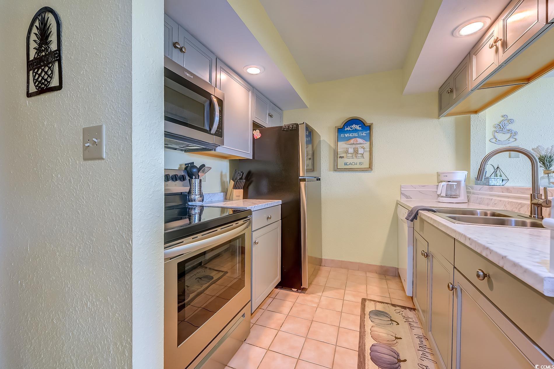 9550 Shore Dr. #225, Myrtle Beach, South Carolina image 13