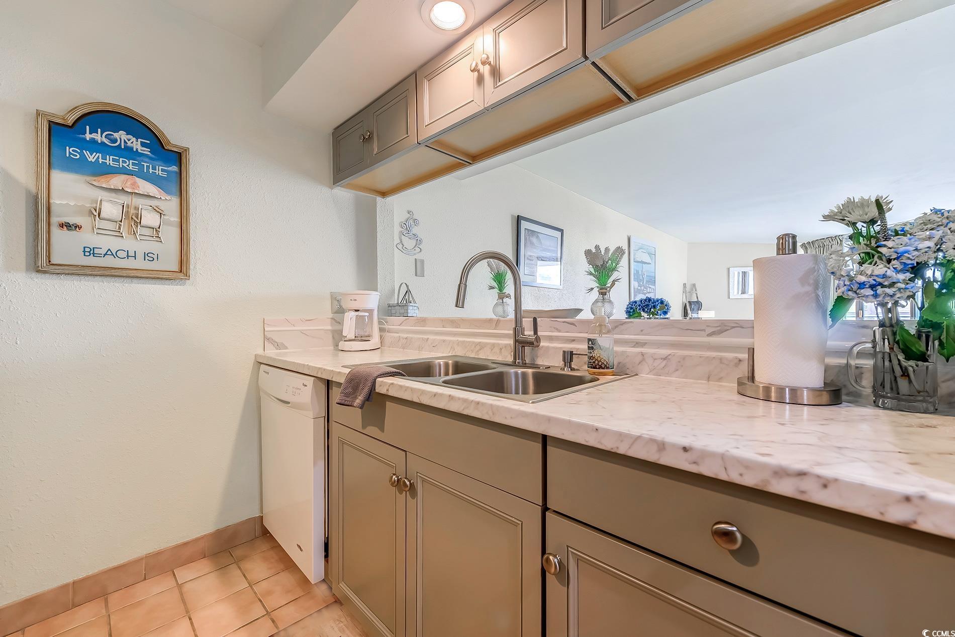 9550 Shore Dr. #225, Myrtle Beach, South Carolina image 14