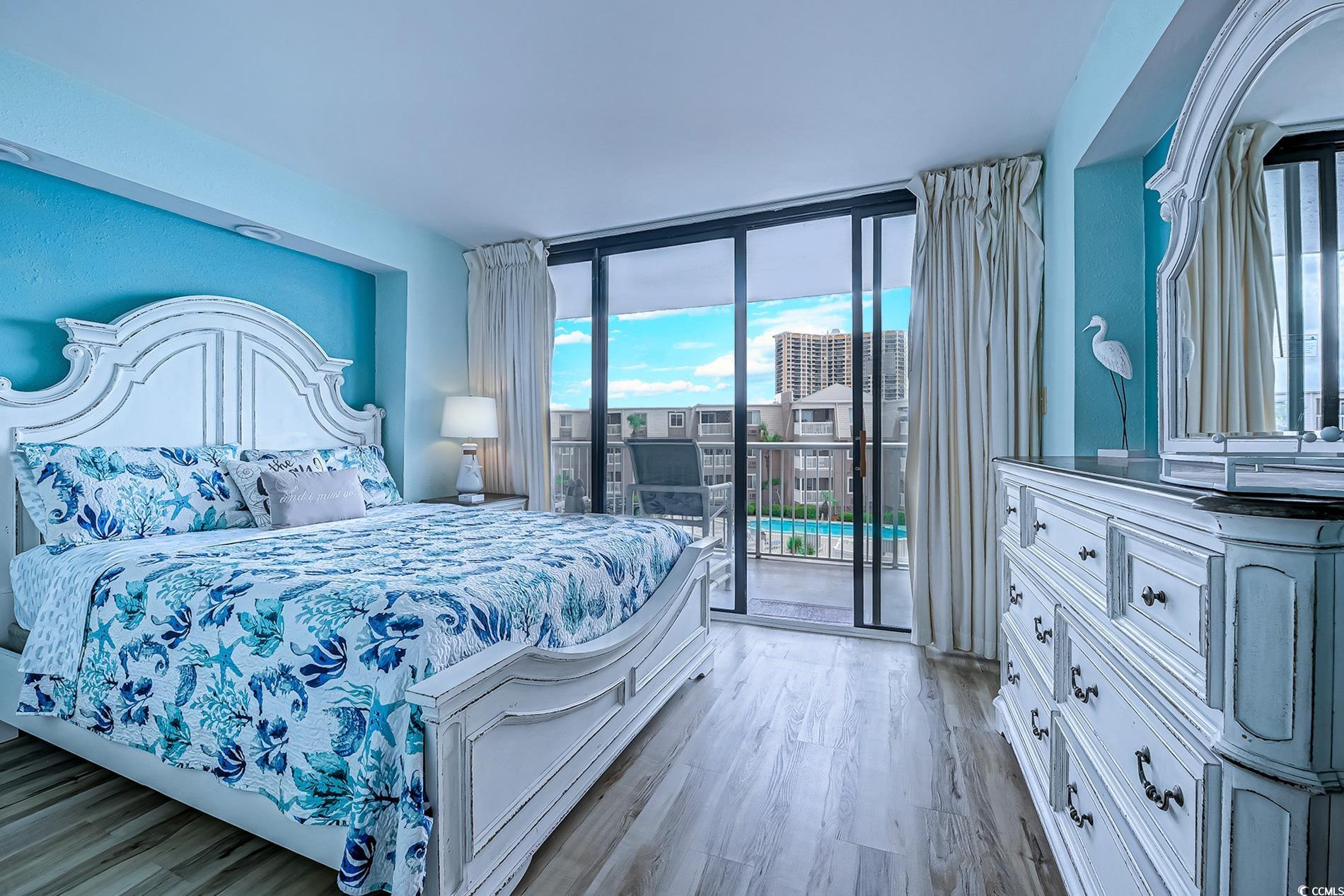 9550 Shore Dr. #225, Myrtle Beach, South Carolina image 16