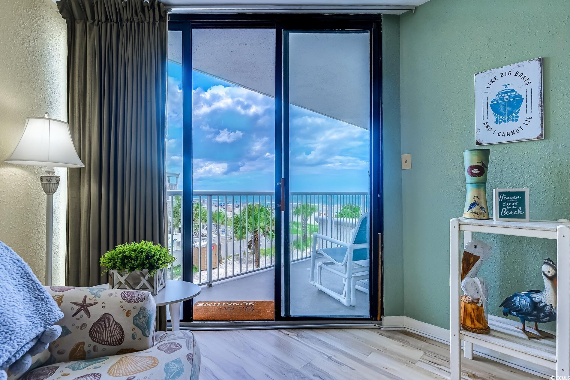 9550 Shore Dr. #225, Myrtle Beach, South Carolina image 27