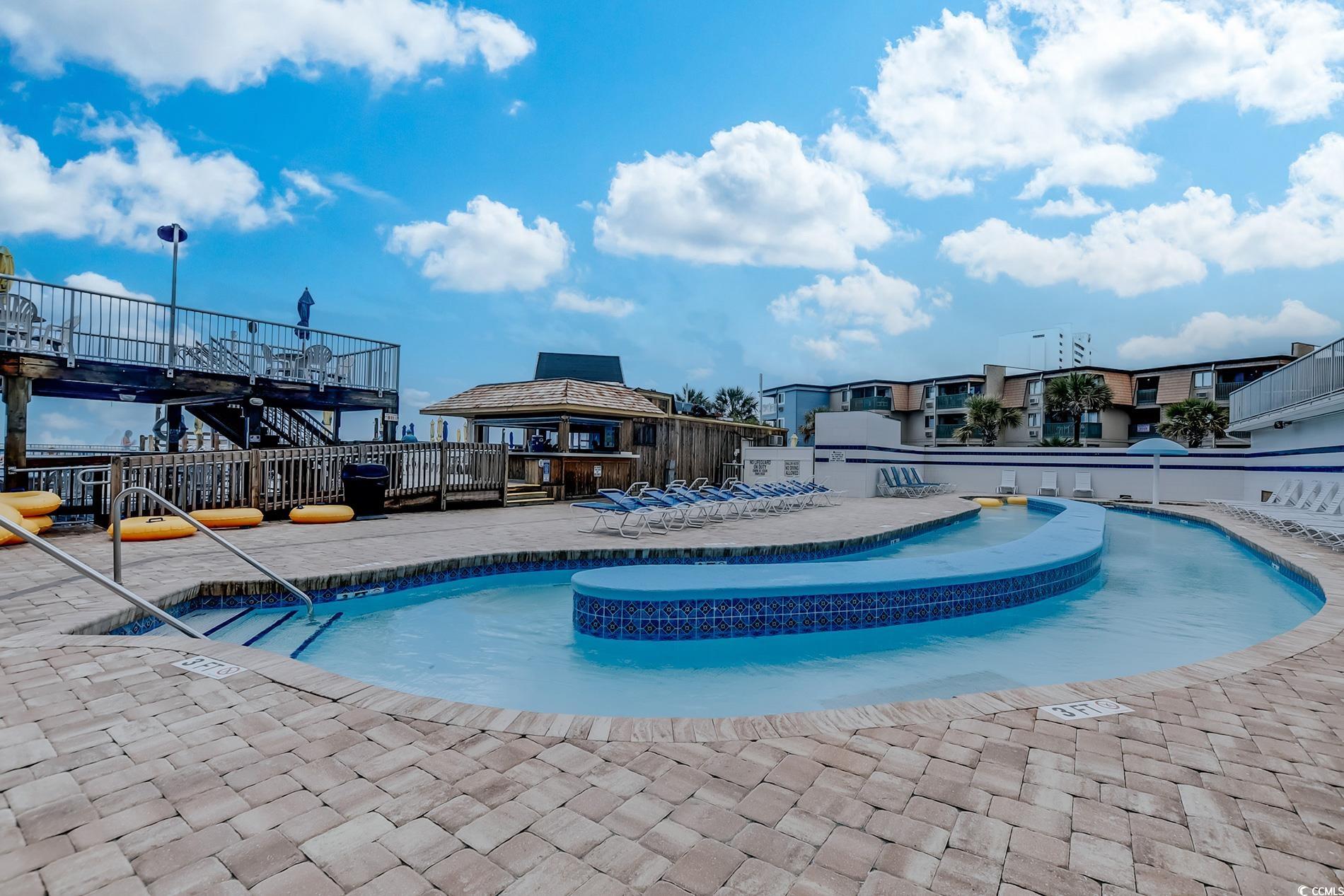 9550 Shore Dr. #225, Myrtle Beach, South Carolina image 28