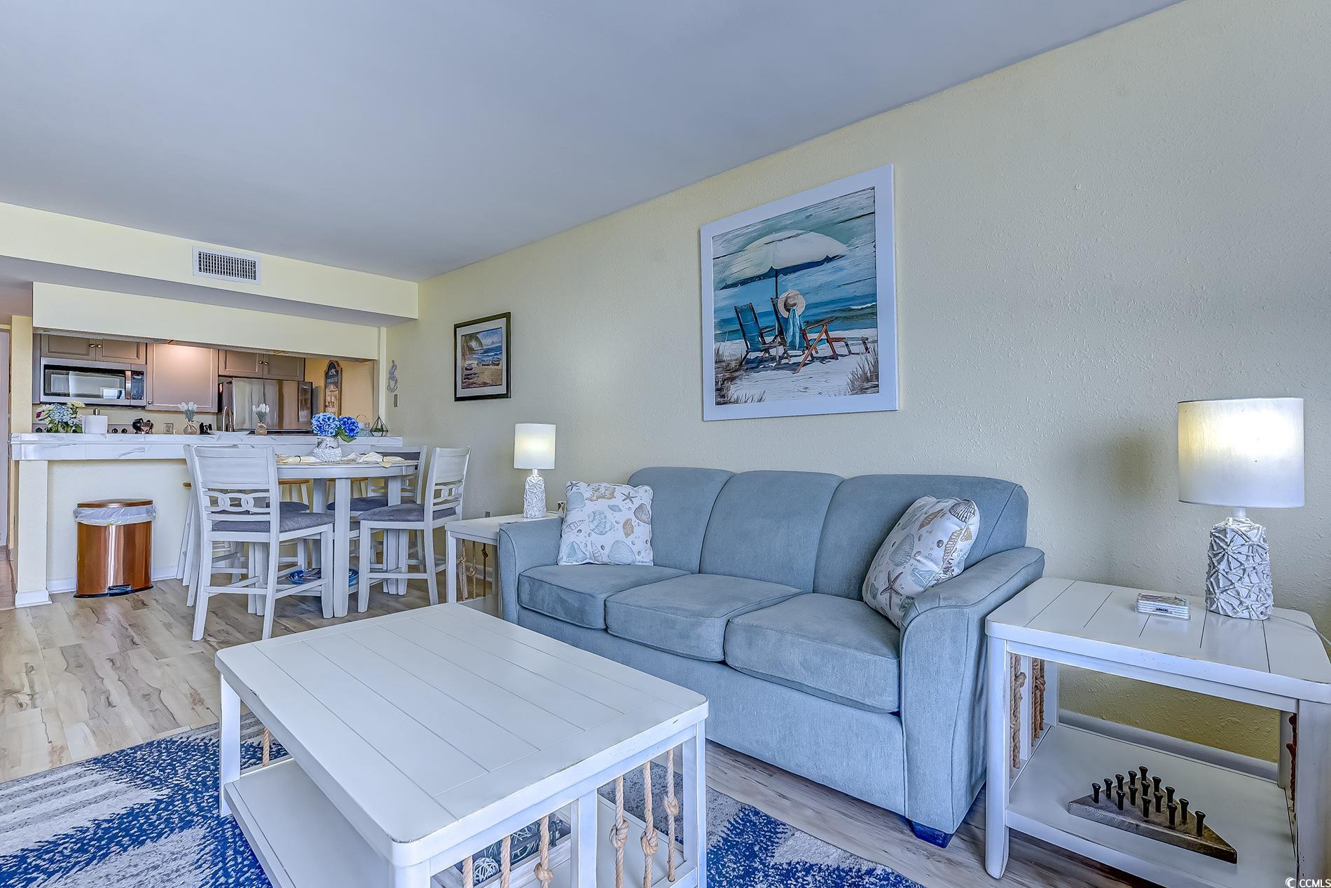 9550 Shore Dr. #225, Myrtle Beach, South Carolina image 7
