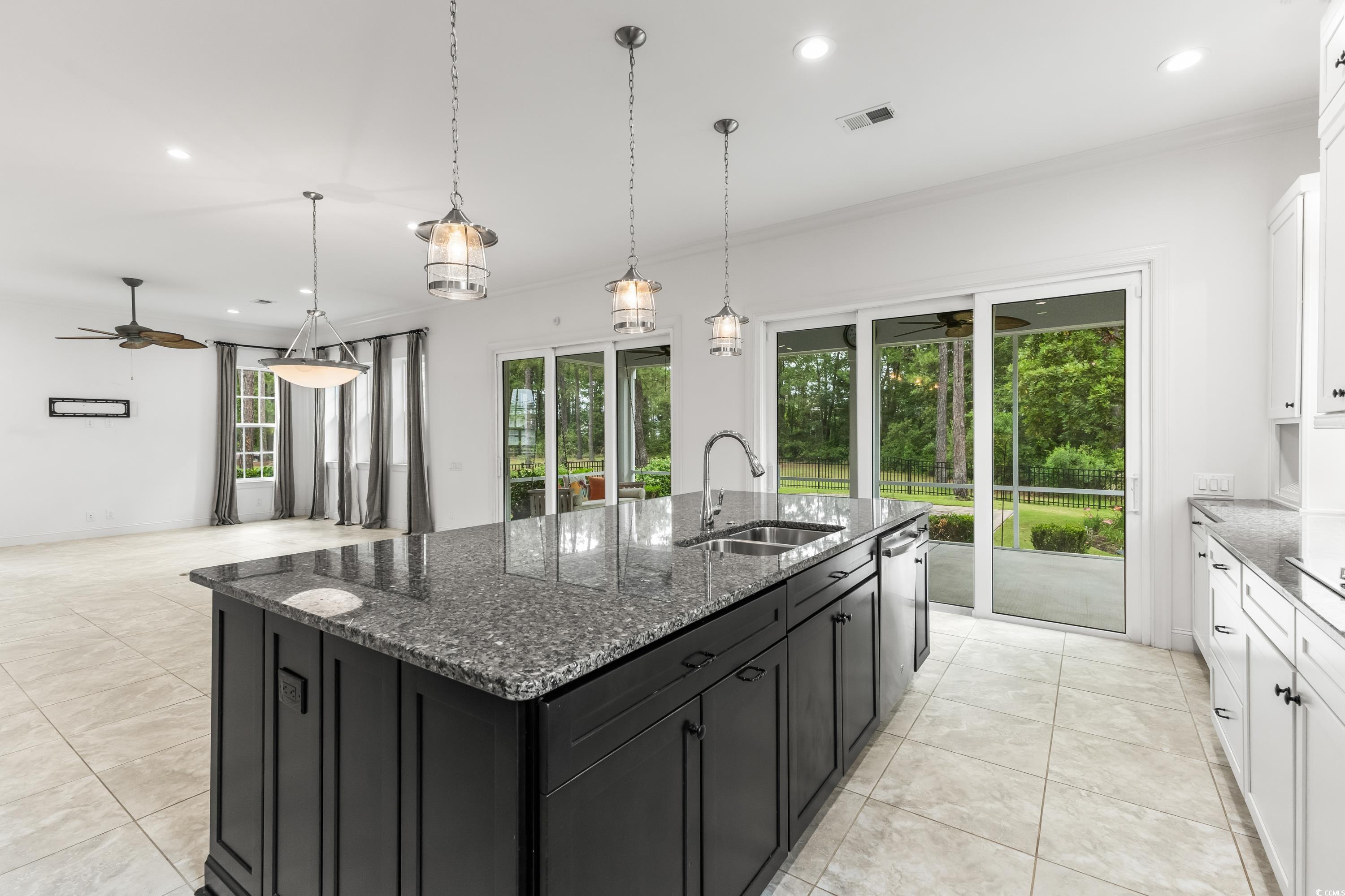 496 Starlit Way, Myrtle Beach, South Carolina image 13