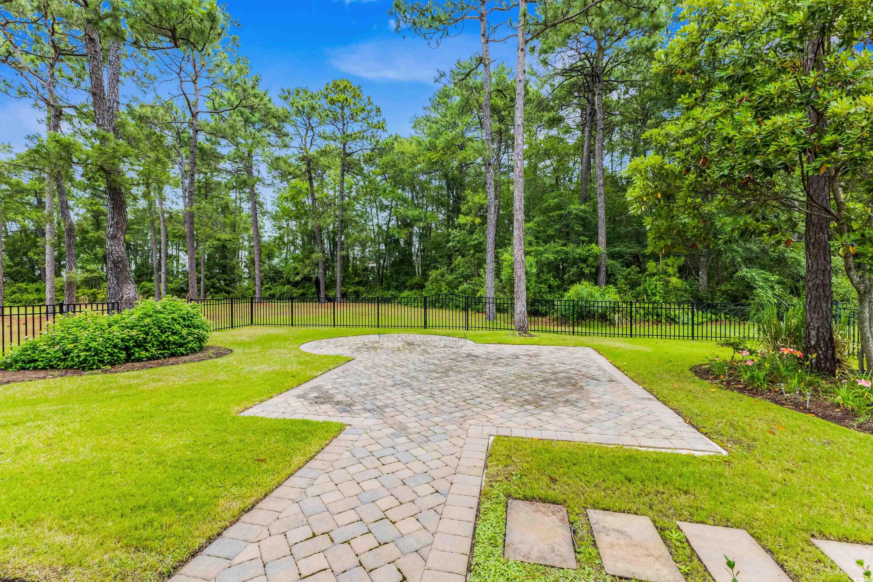 496 Starlit Way, Myrtle Beach, South Carolina image 16