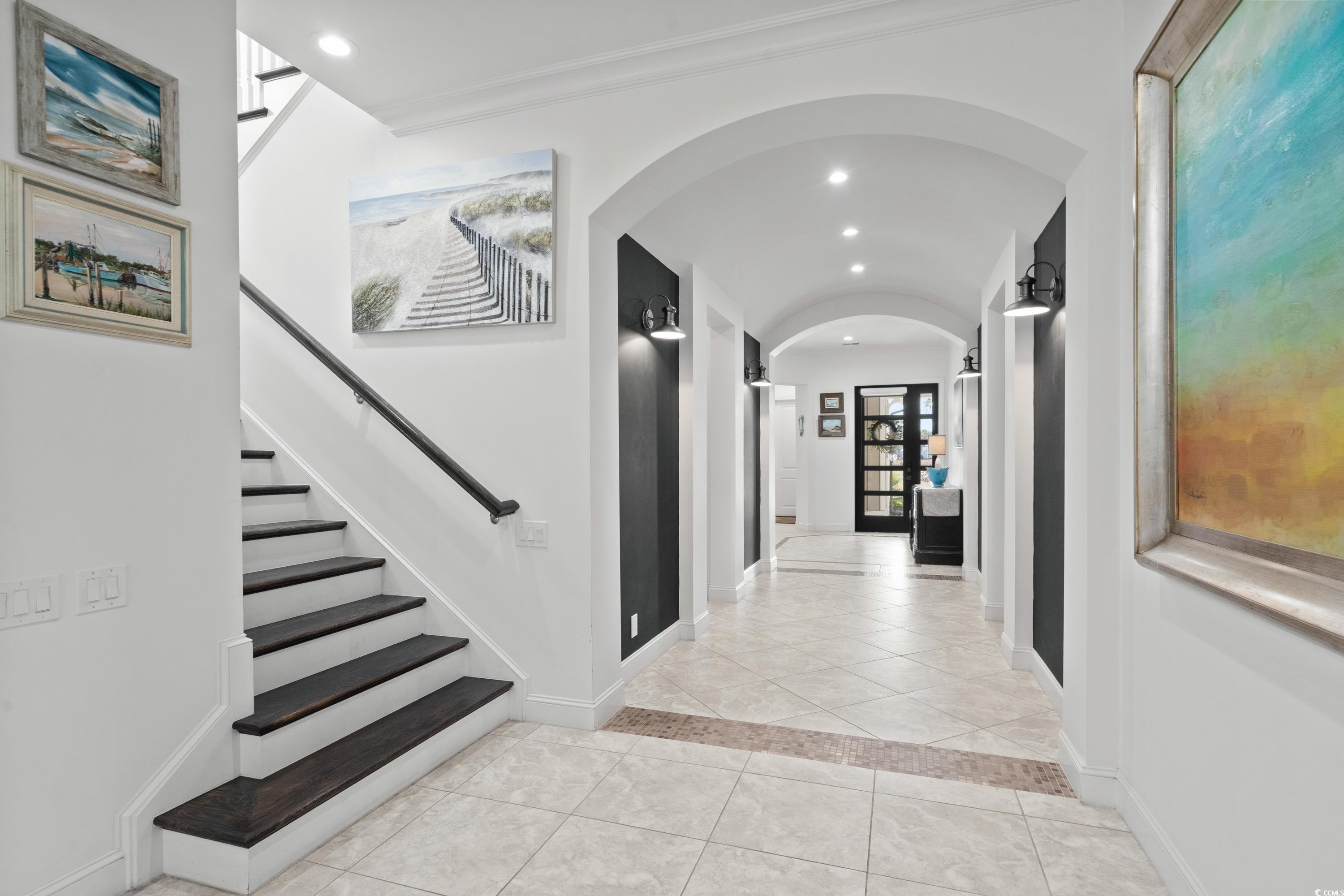 496 Starlit Way, Myrtle Beach, South Carolina image 17