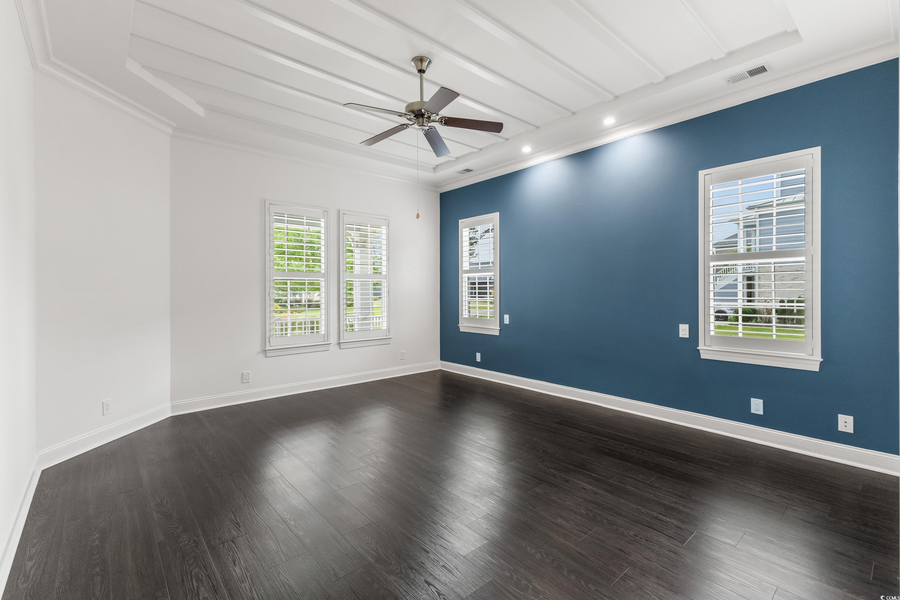 496 Starlit Way, Myrtle Beach, South Carolina image 20