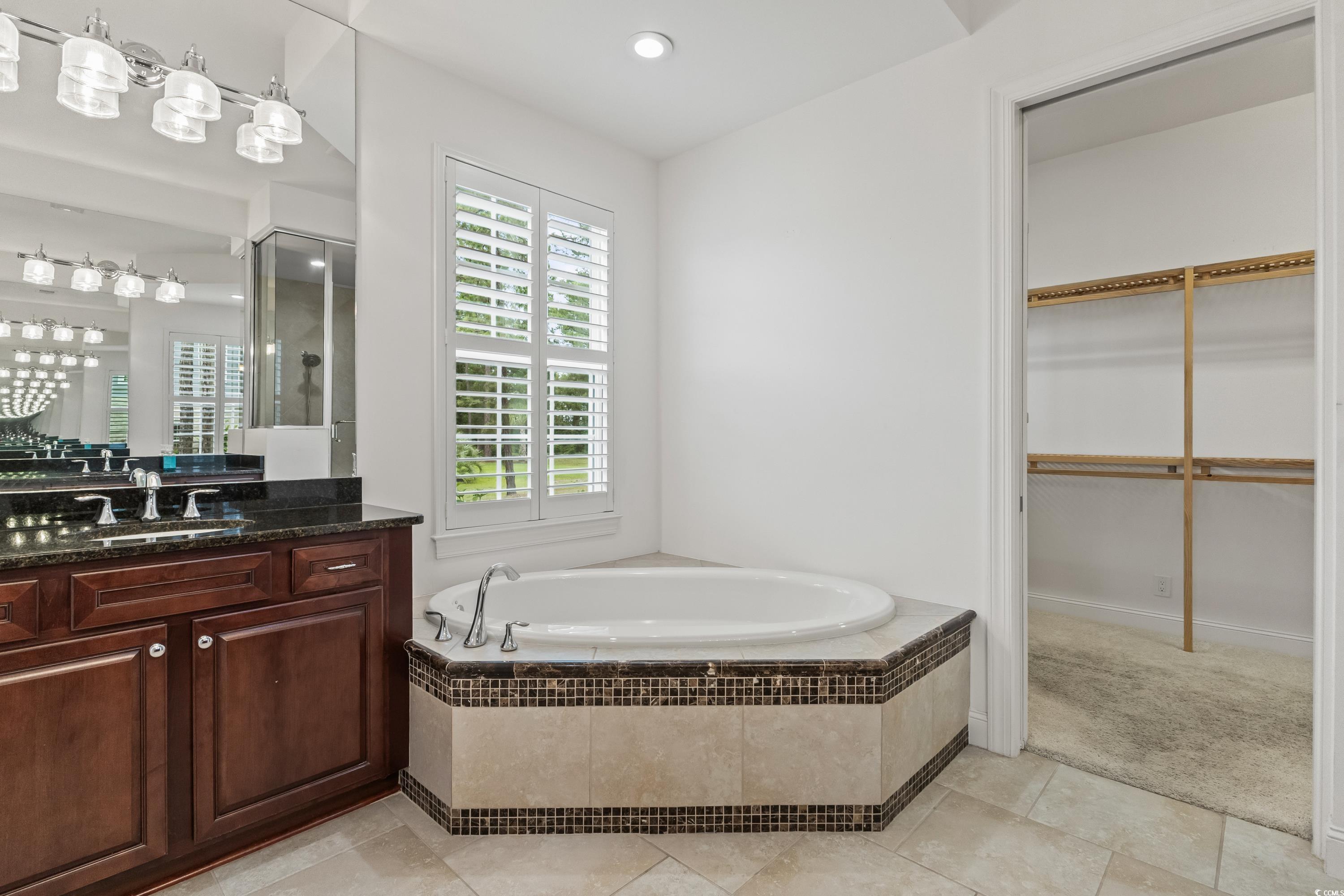 496 Starlit Way, Myrtle Beach, South Carolina image 23
