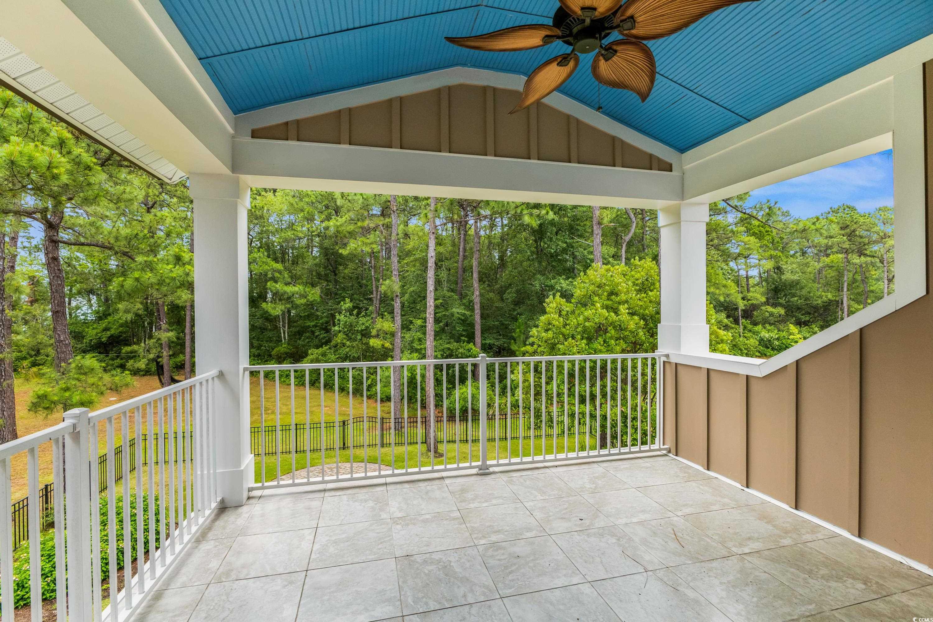 496 Starlit Way, Myrtle Beach, South Carolina image 27