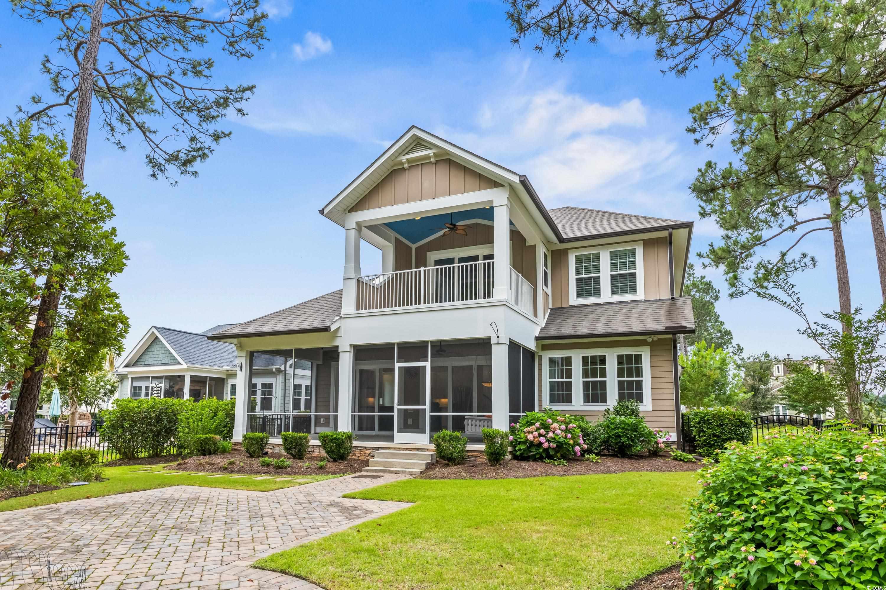 496 Starlit Way, Myrtle Beach, South Carolina image 29