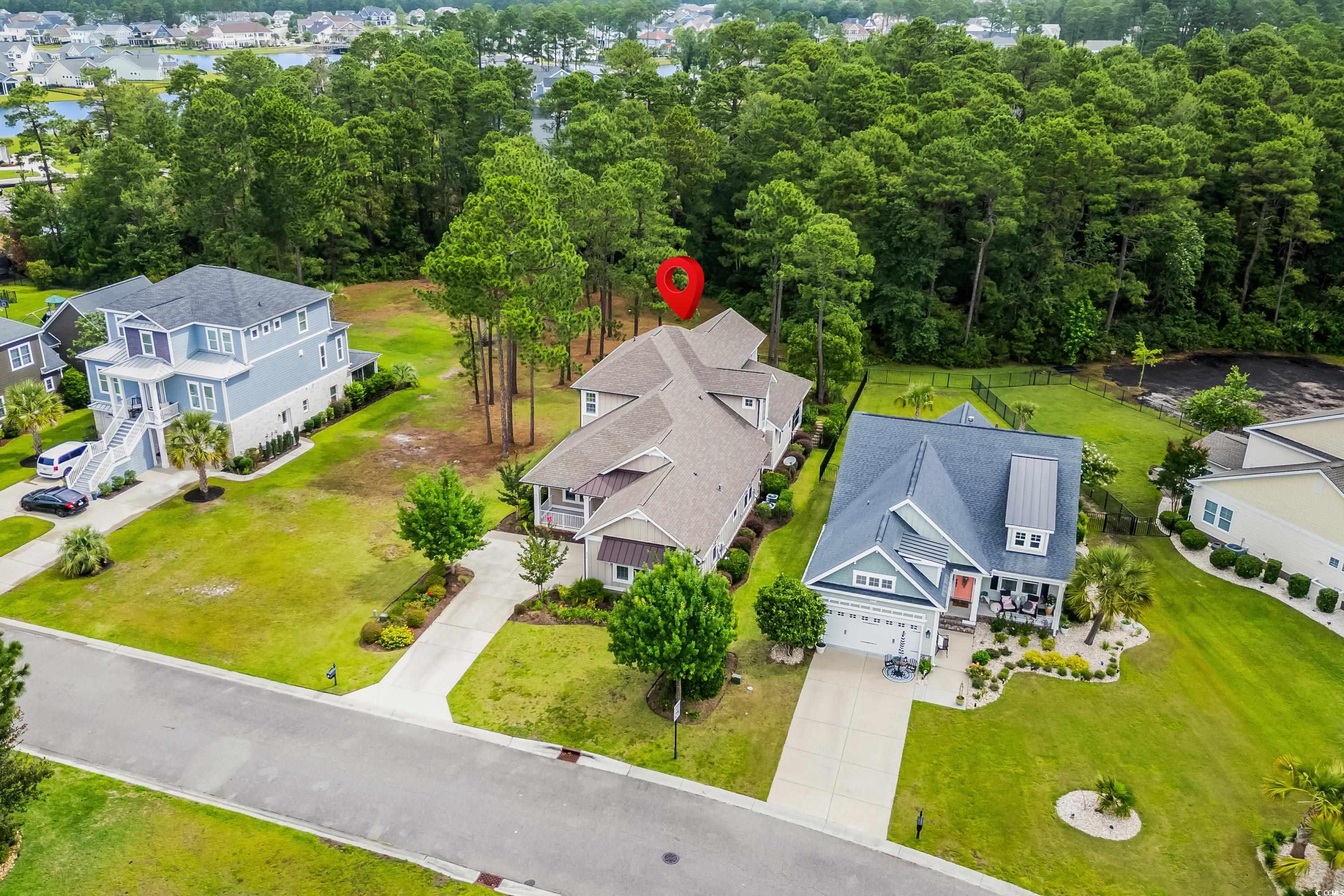 496 Starlit Way, Myrtle Beach, South Carolina image 3