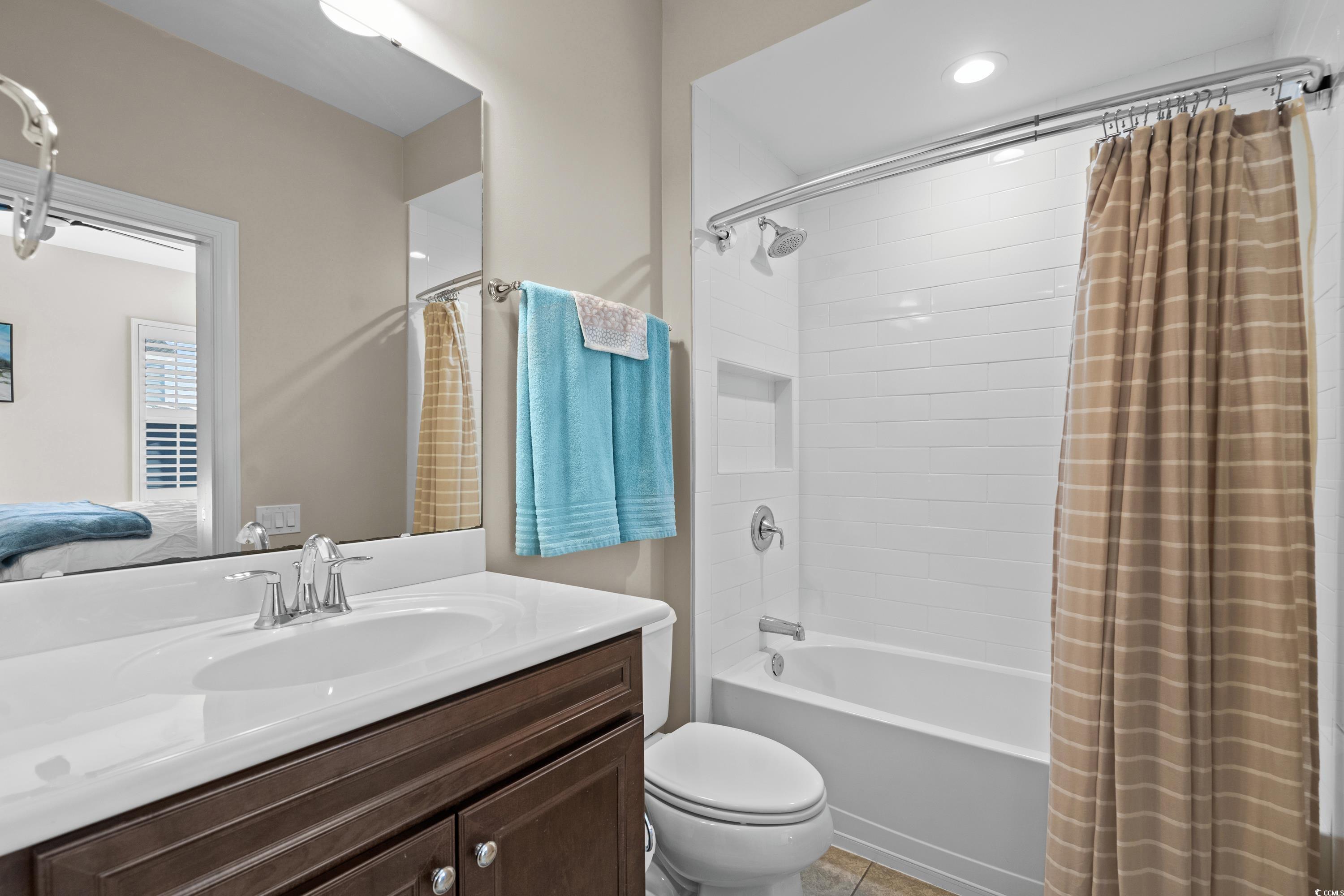 496 Starlit Way, Myrtle Beach, South Carolina image 31