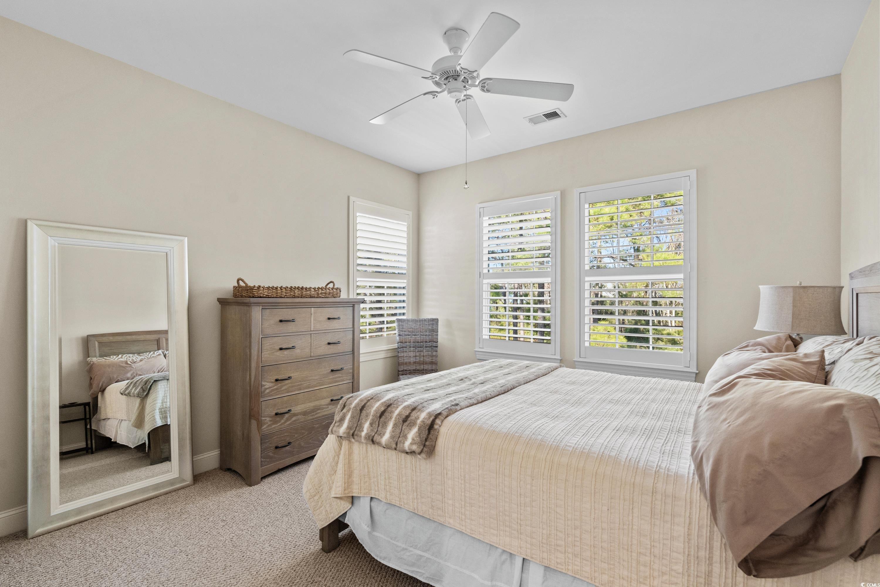 496 Starlit Way, Myrtle Beach, South Carolina image 32