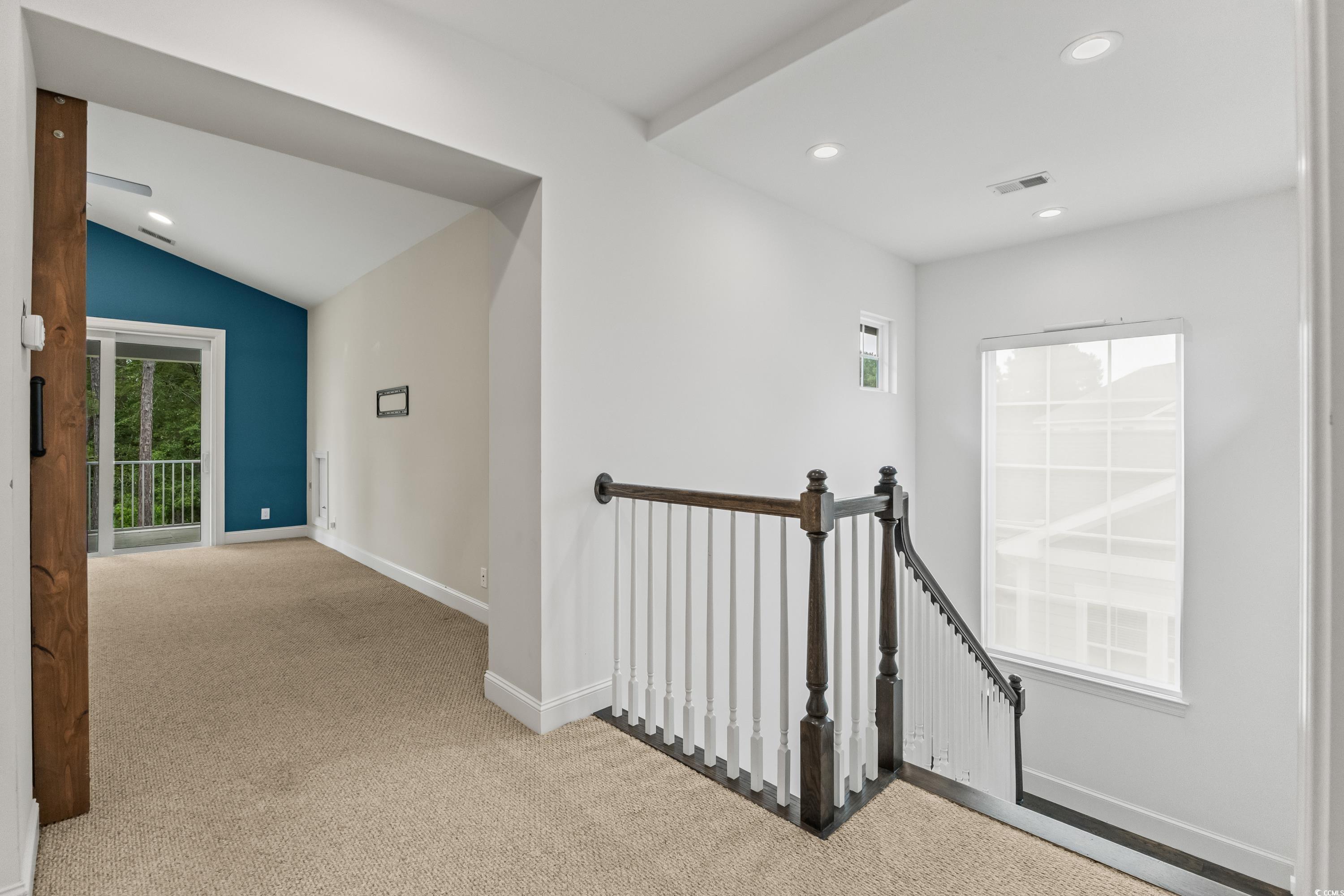 496 Starlit Way, Myrtle Beach, South Carolina image 34