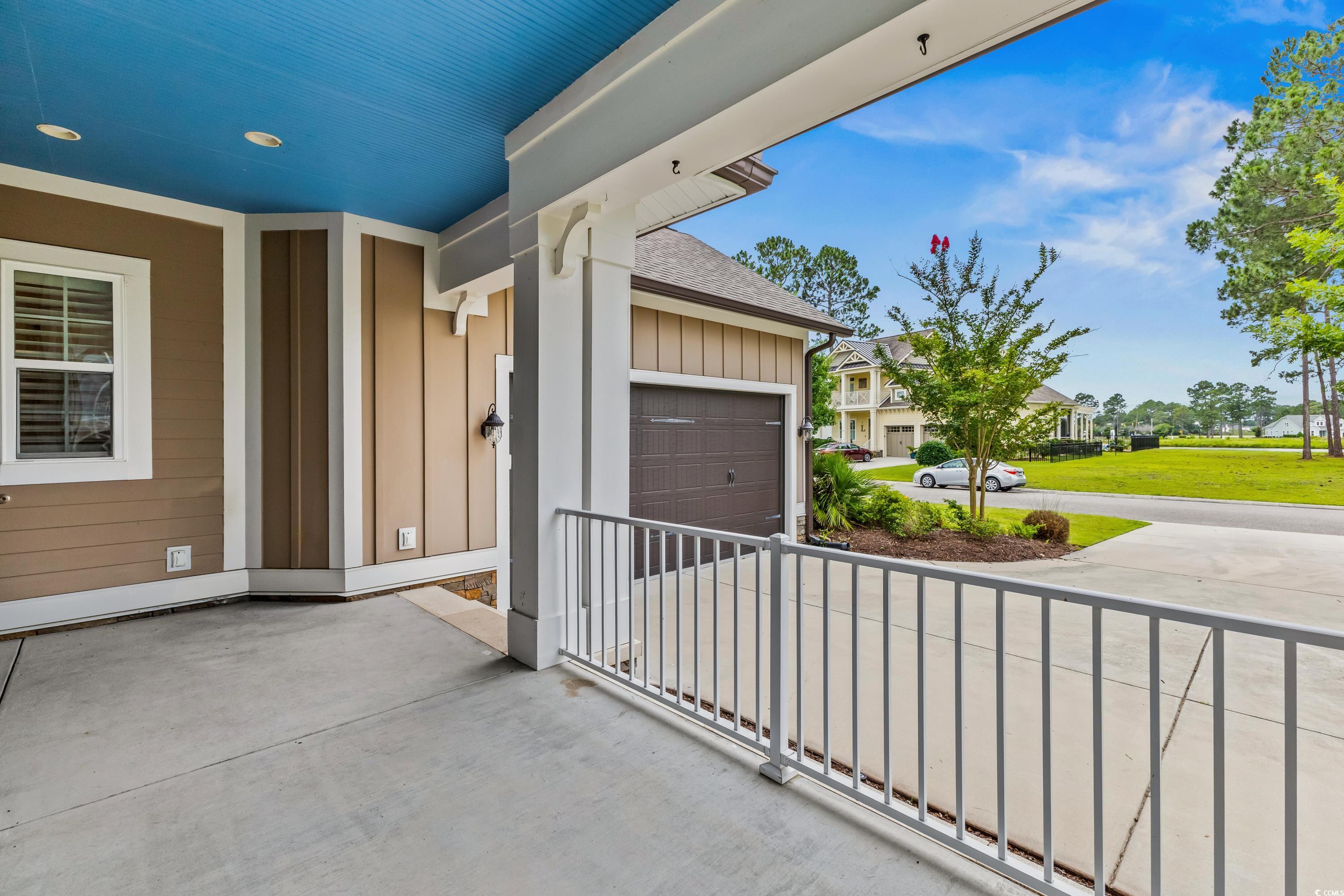 496 Starlit Way, Myrtle Beach, South Carolina image 4