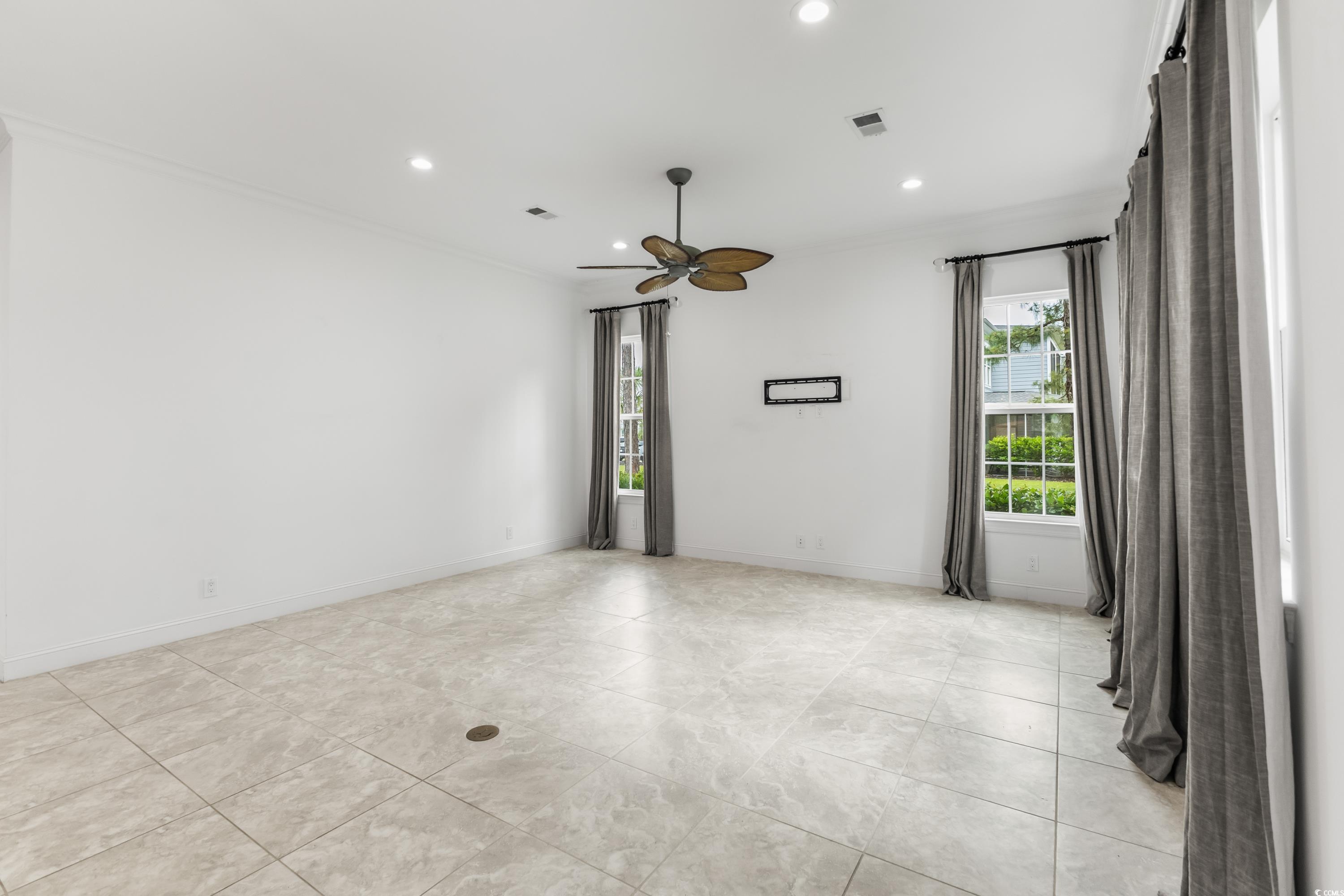 496 Starlit Way, Myrtle Beach, South Carolina image 8