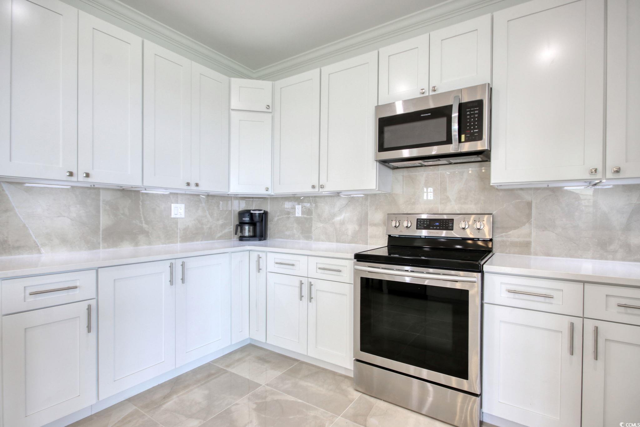 125 Oak Bay Dr., Georgetown, South Carolina image 10