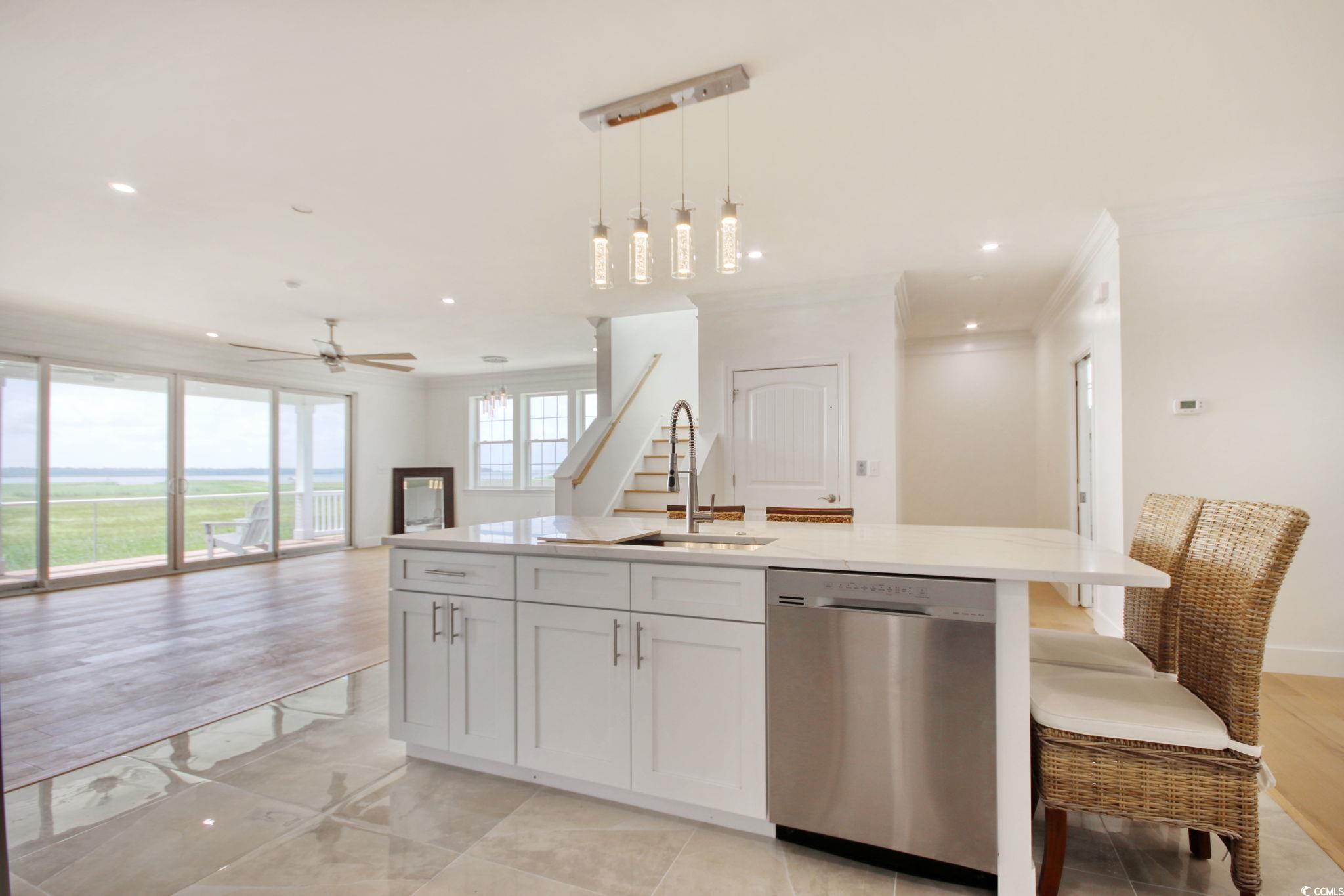 125 Oak Bay Dr., Georgetown, South Carolina image 13