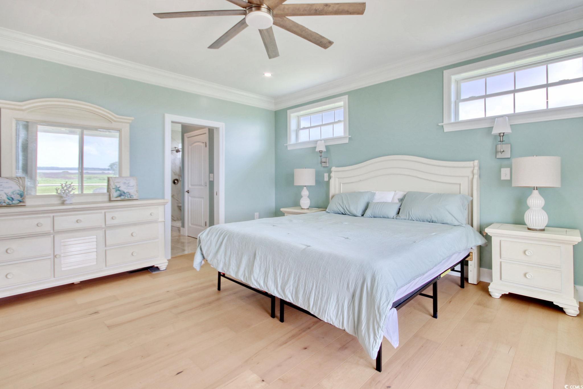 125 Oak Bay Dr., Georgetown, South Carolina image 15