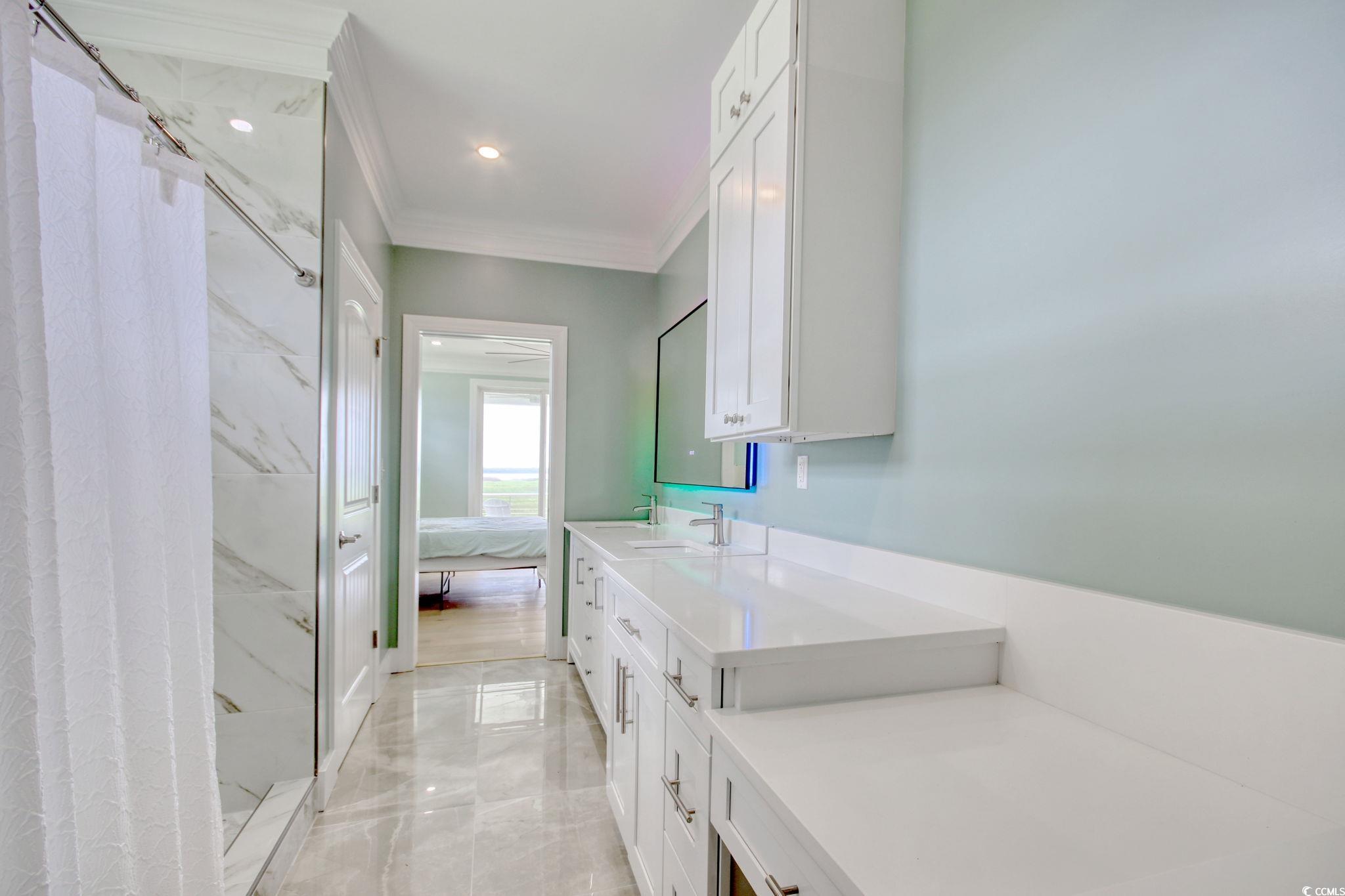 125 Oak Bay Dr., Georgetown, South Carolina image 17