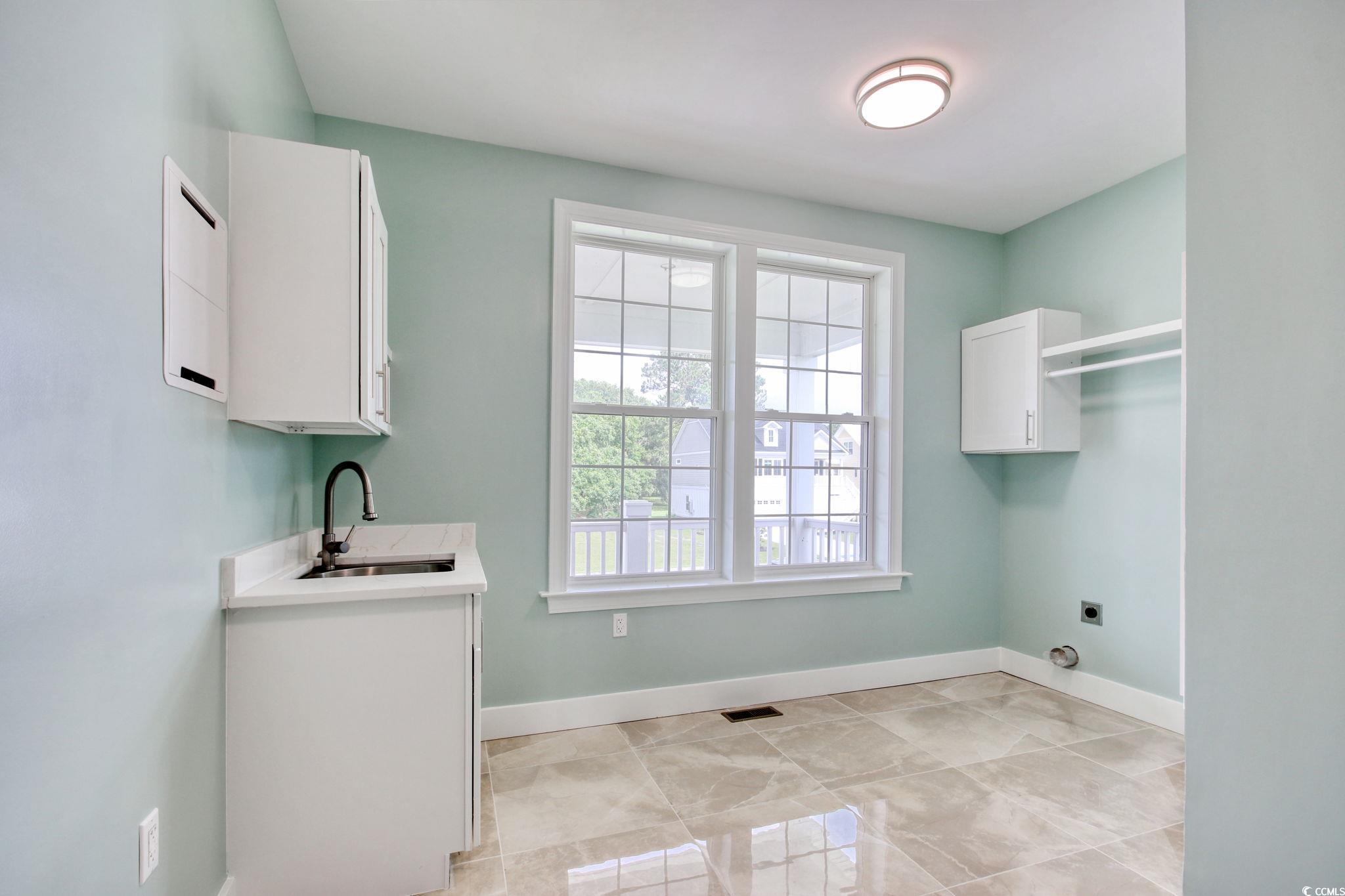 125 Oak Bay Dr., Georgetown, South Carolina image 19
